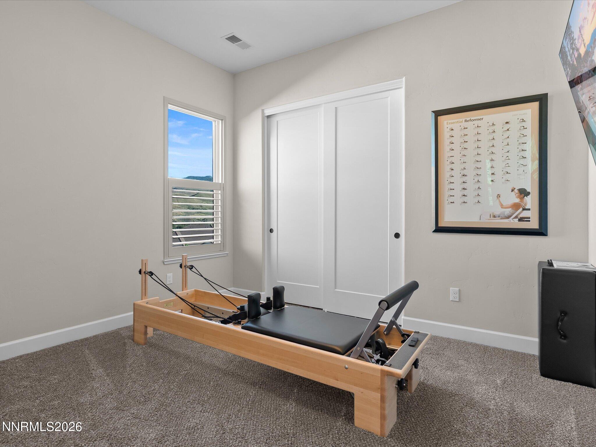 415 Gooseberry Drive Property Photo 40