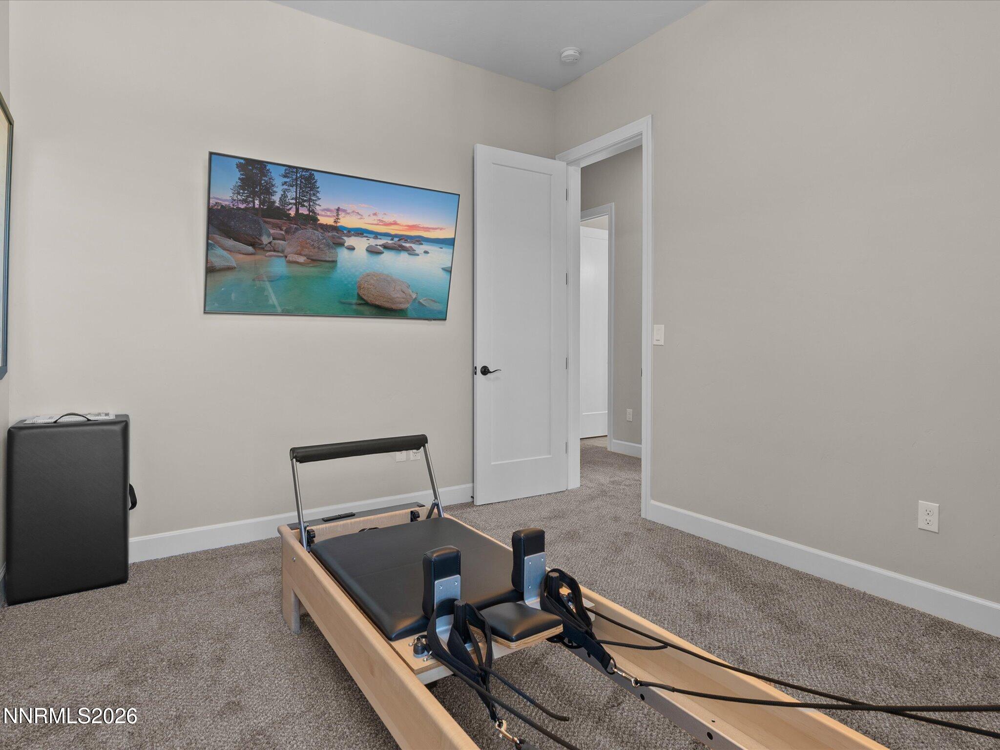 415 Gooseberry Drive Property Photo 41