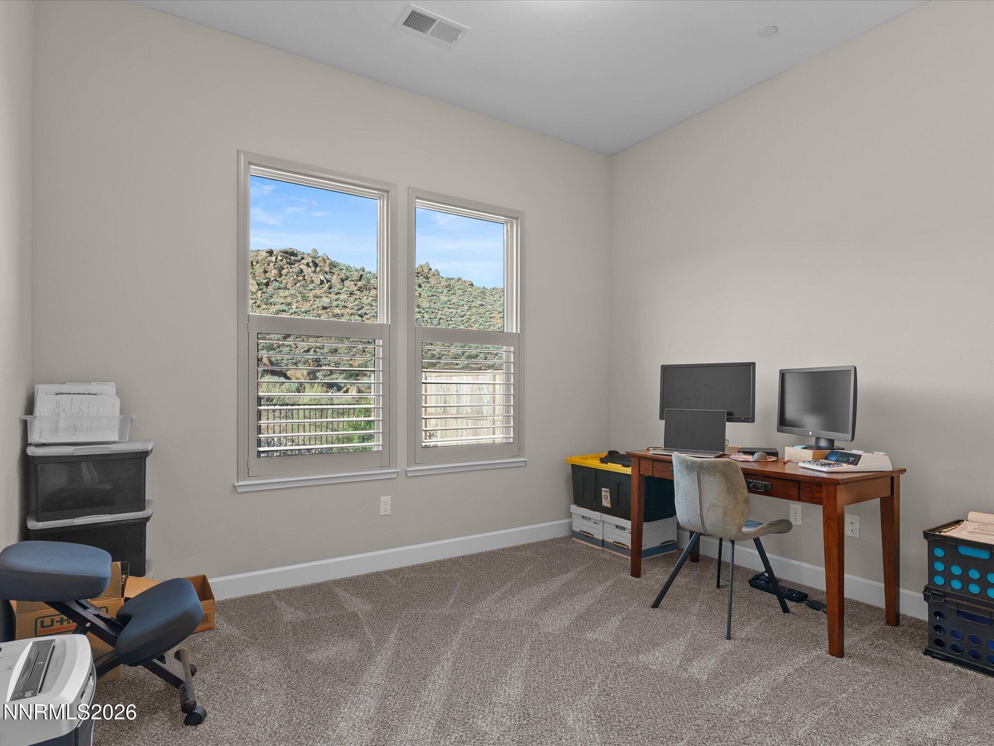 415 Gooseberry Drive Property Photo 42