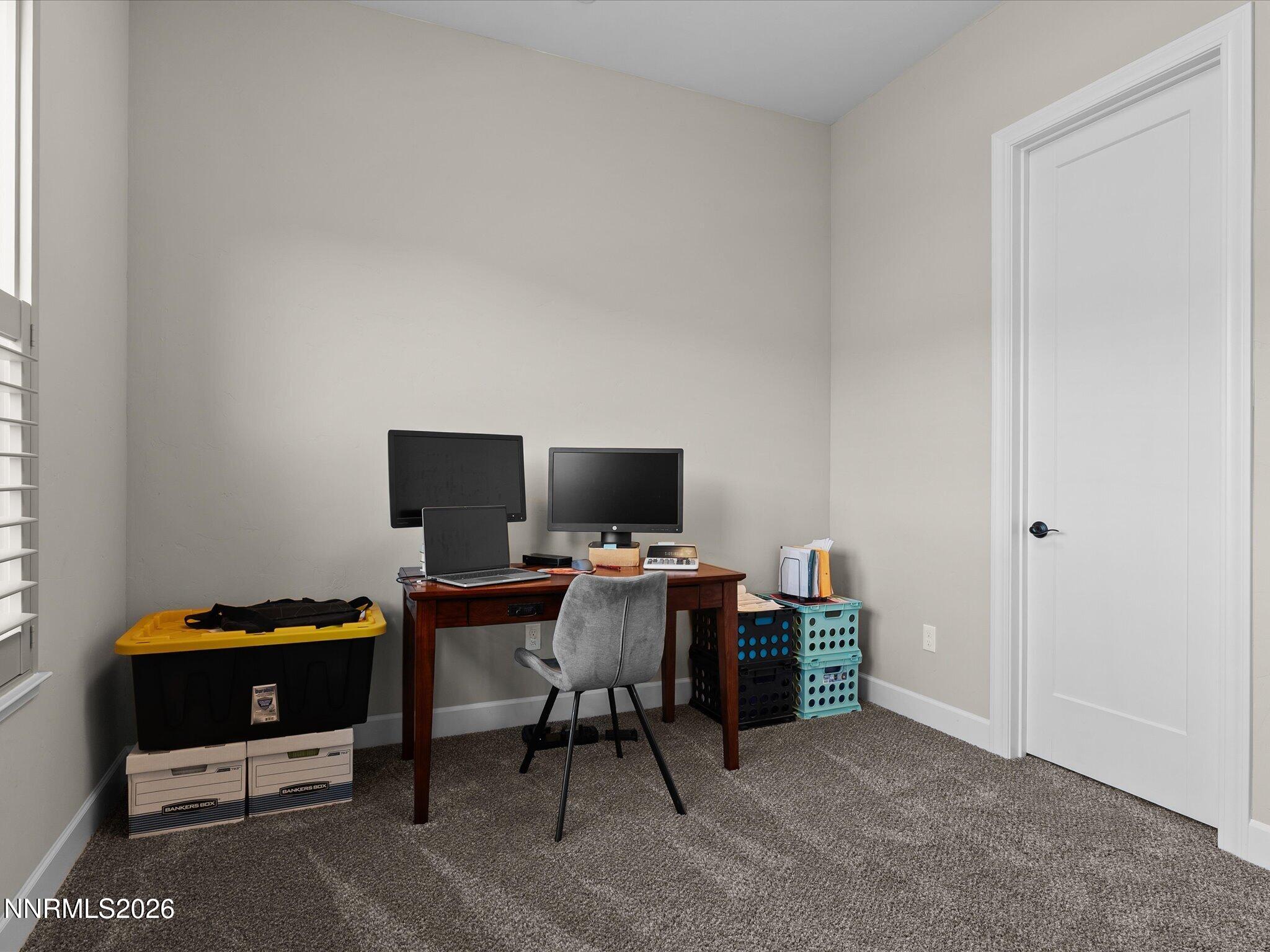415 Gooseberry Drive Property Photo 43