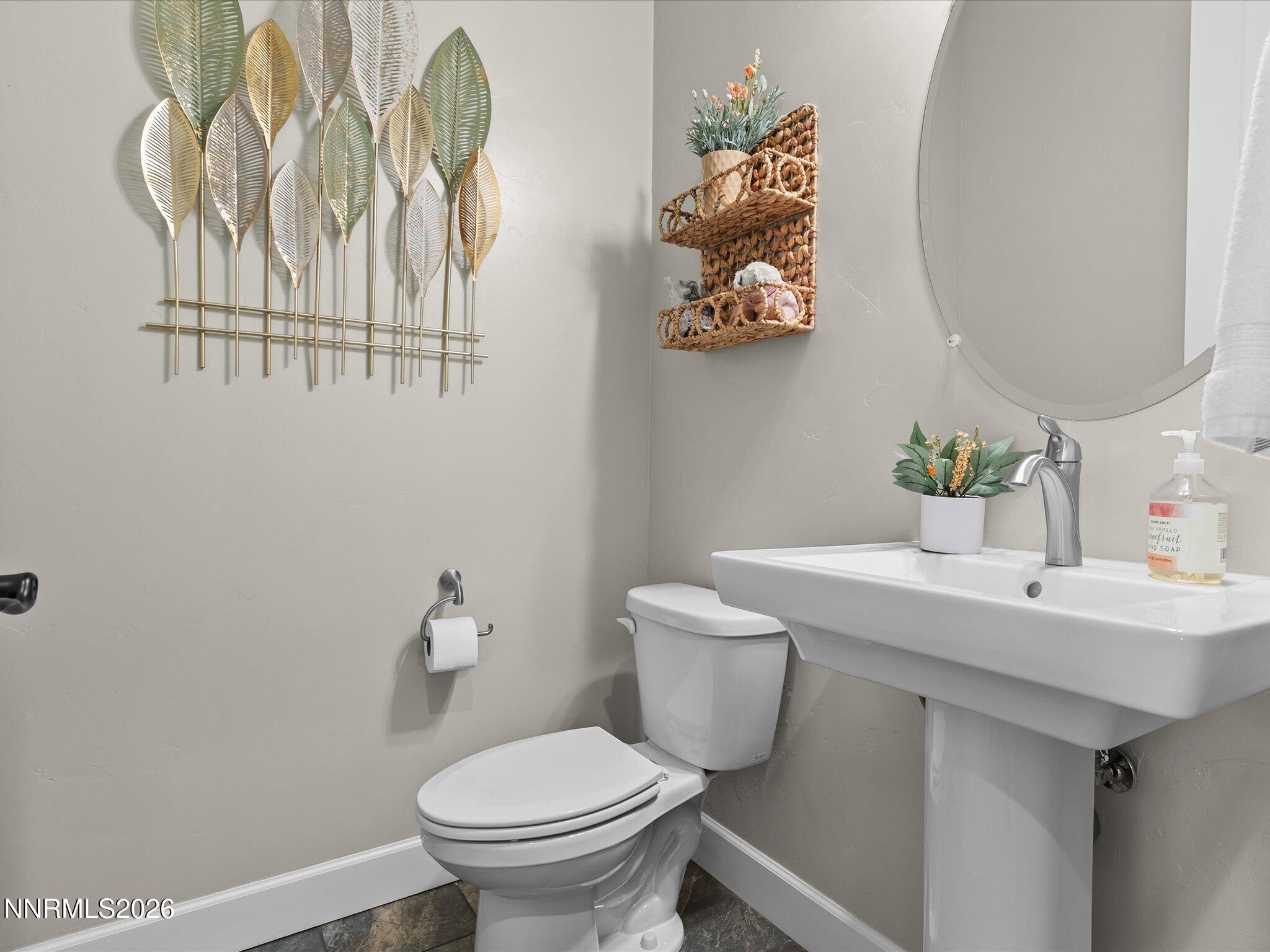 415 Gooseberry Drive Property Photo 45