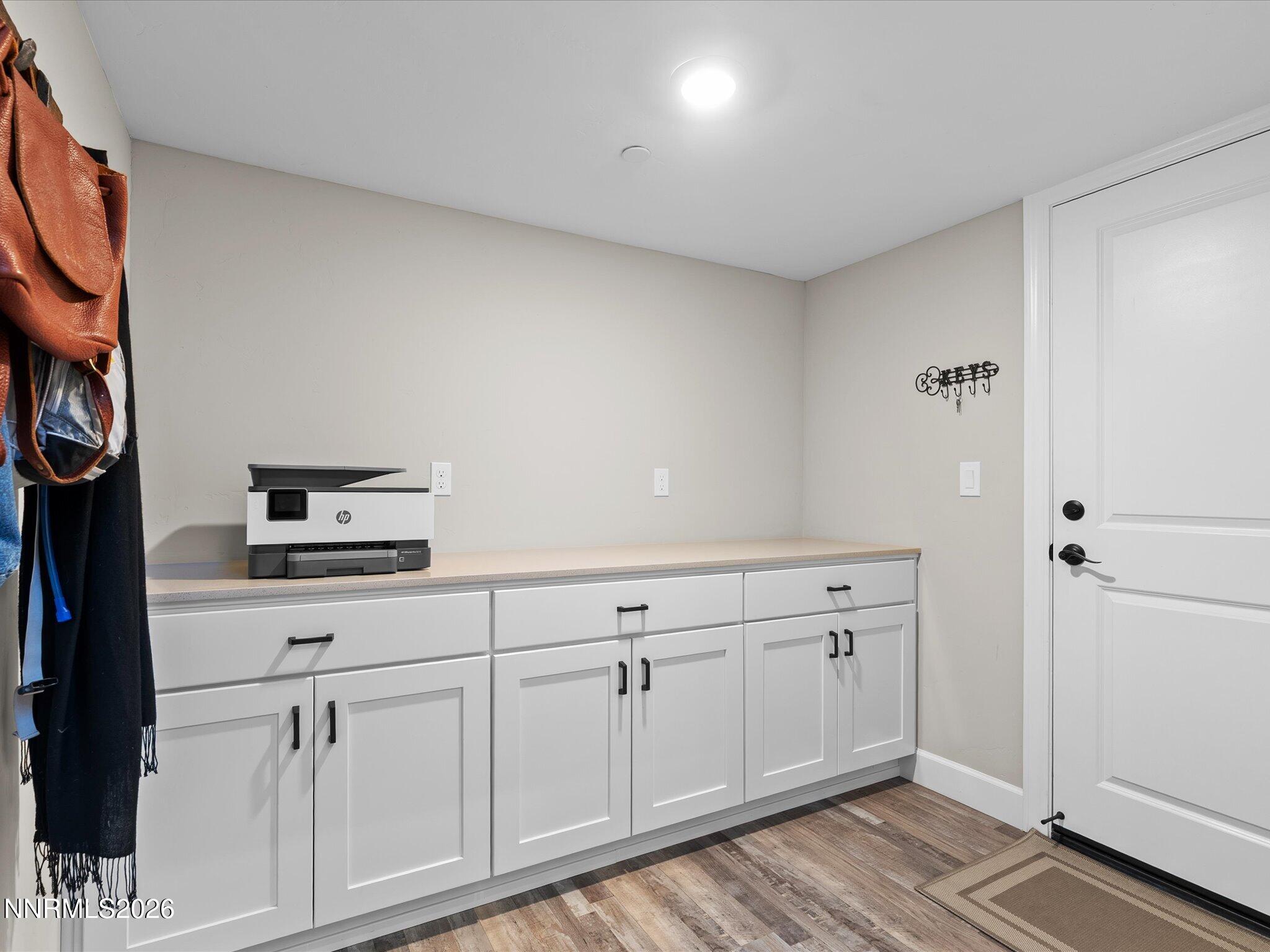 415 Gooseberry Drive Property Photo 46