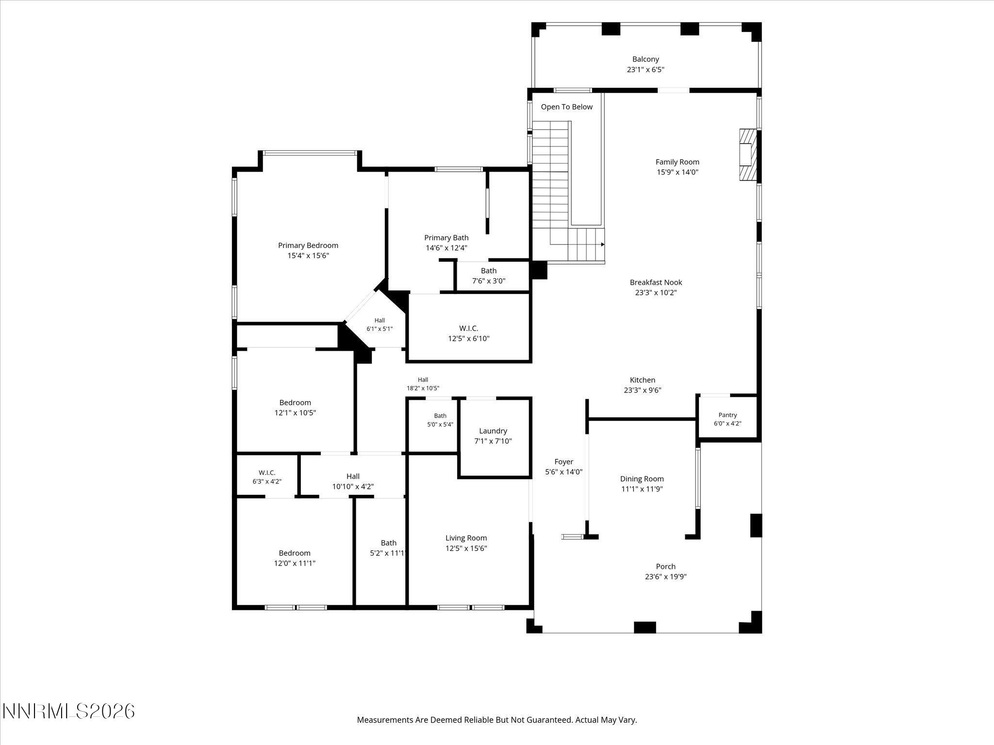 415 Gooseberry Drive Property Photo 48