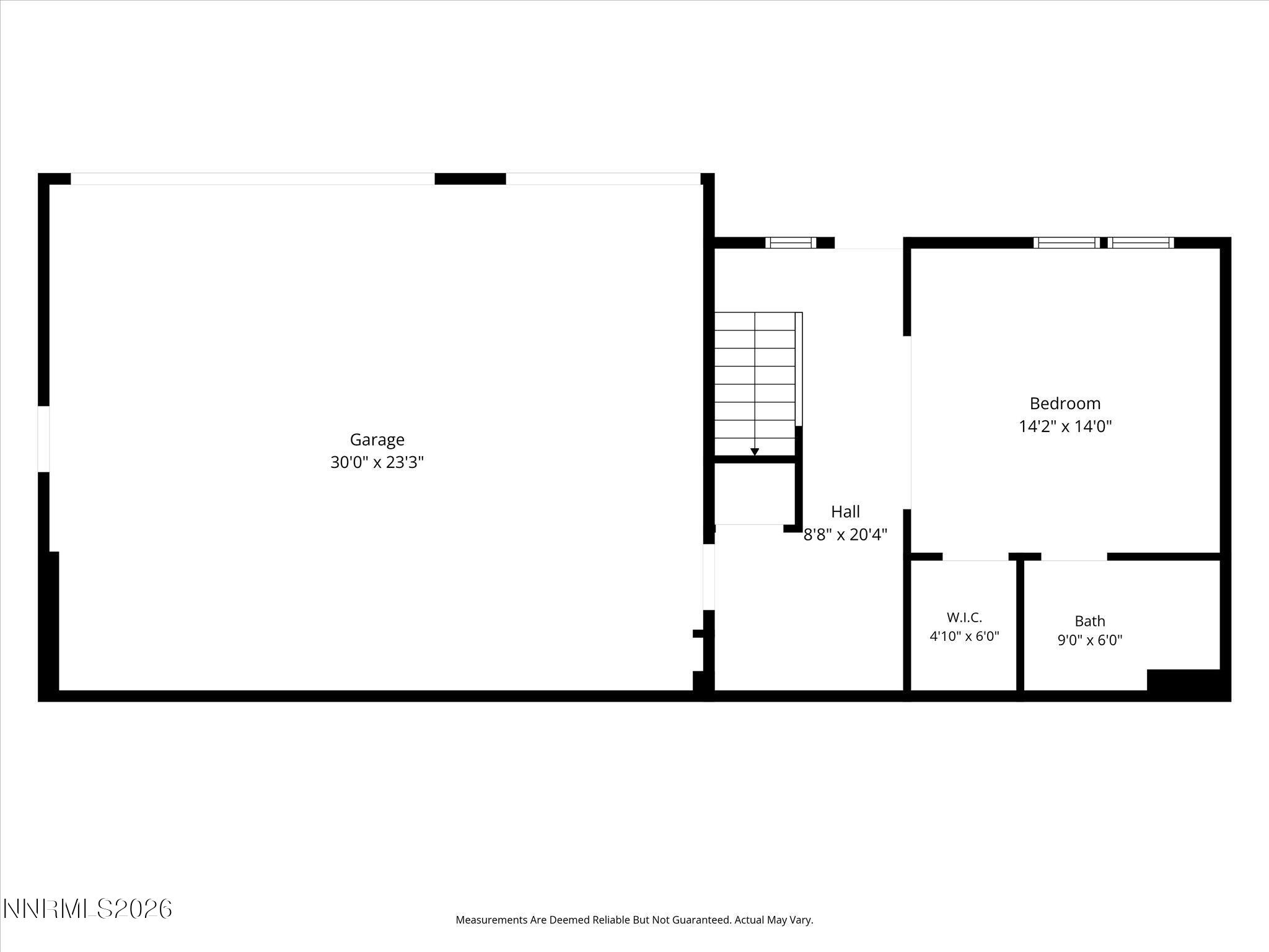415 Gooseberry Drive Property Photo 49