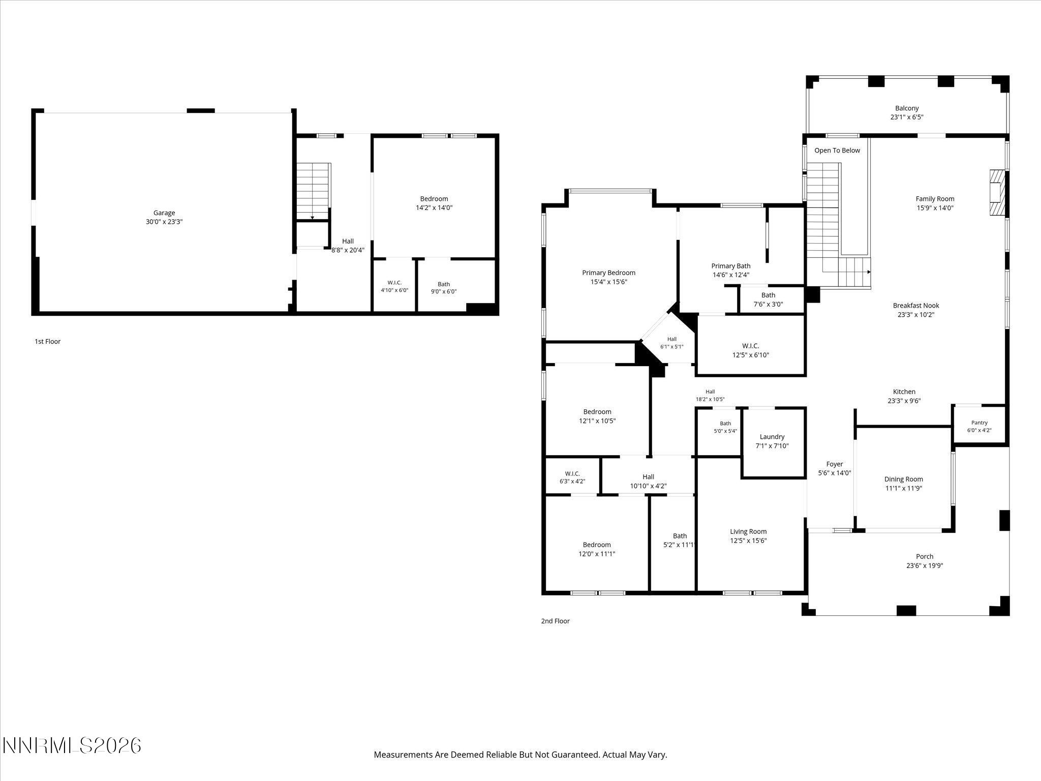 415 Gooseberry Drive Property Photo 50