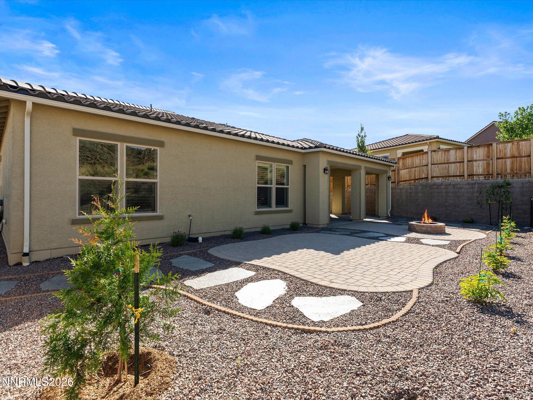 415 Gooseberry Drive Property Photo 63