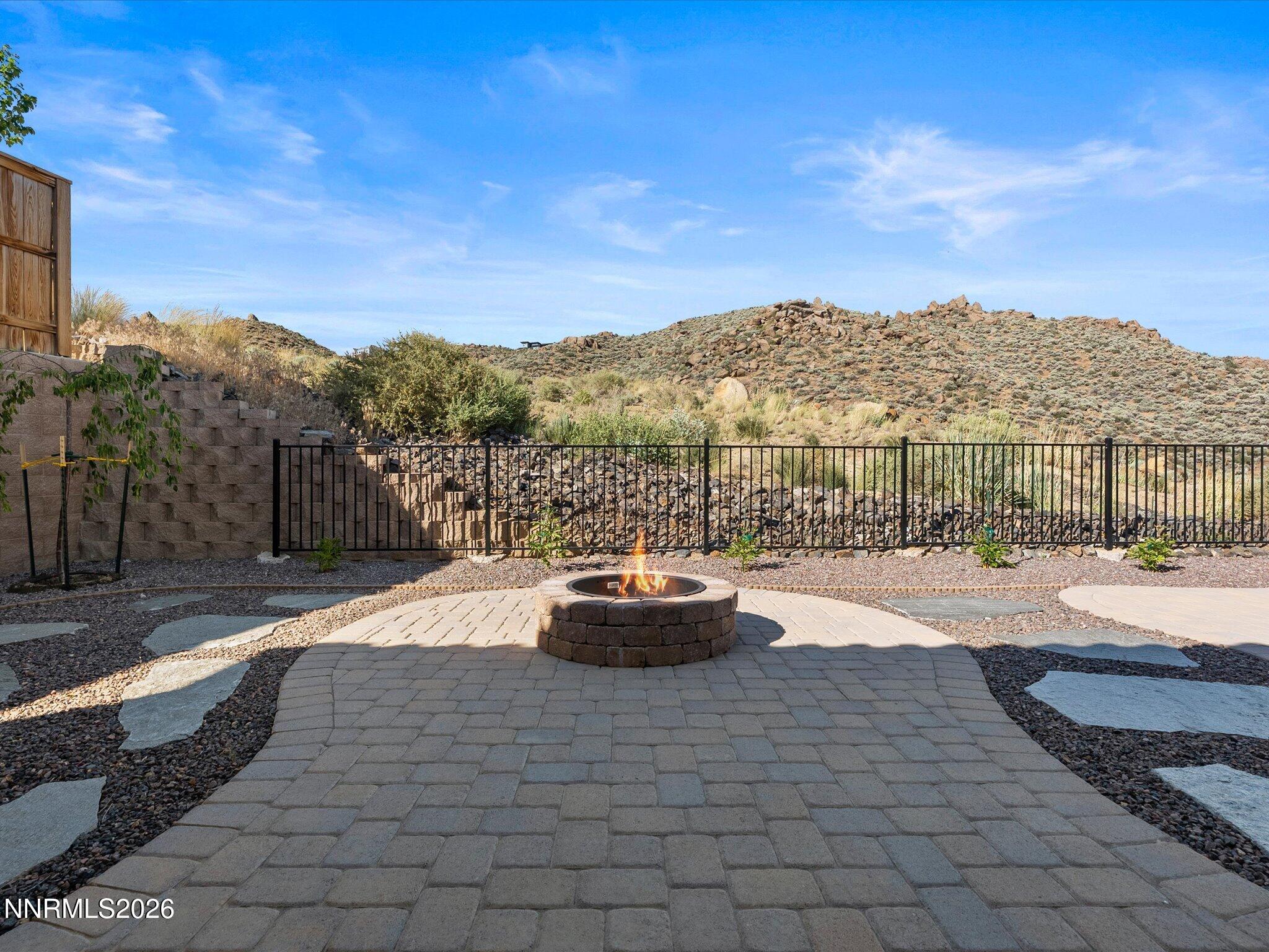 415 Gooseberry Drive Property Photo 65