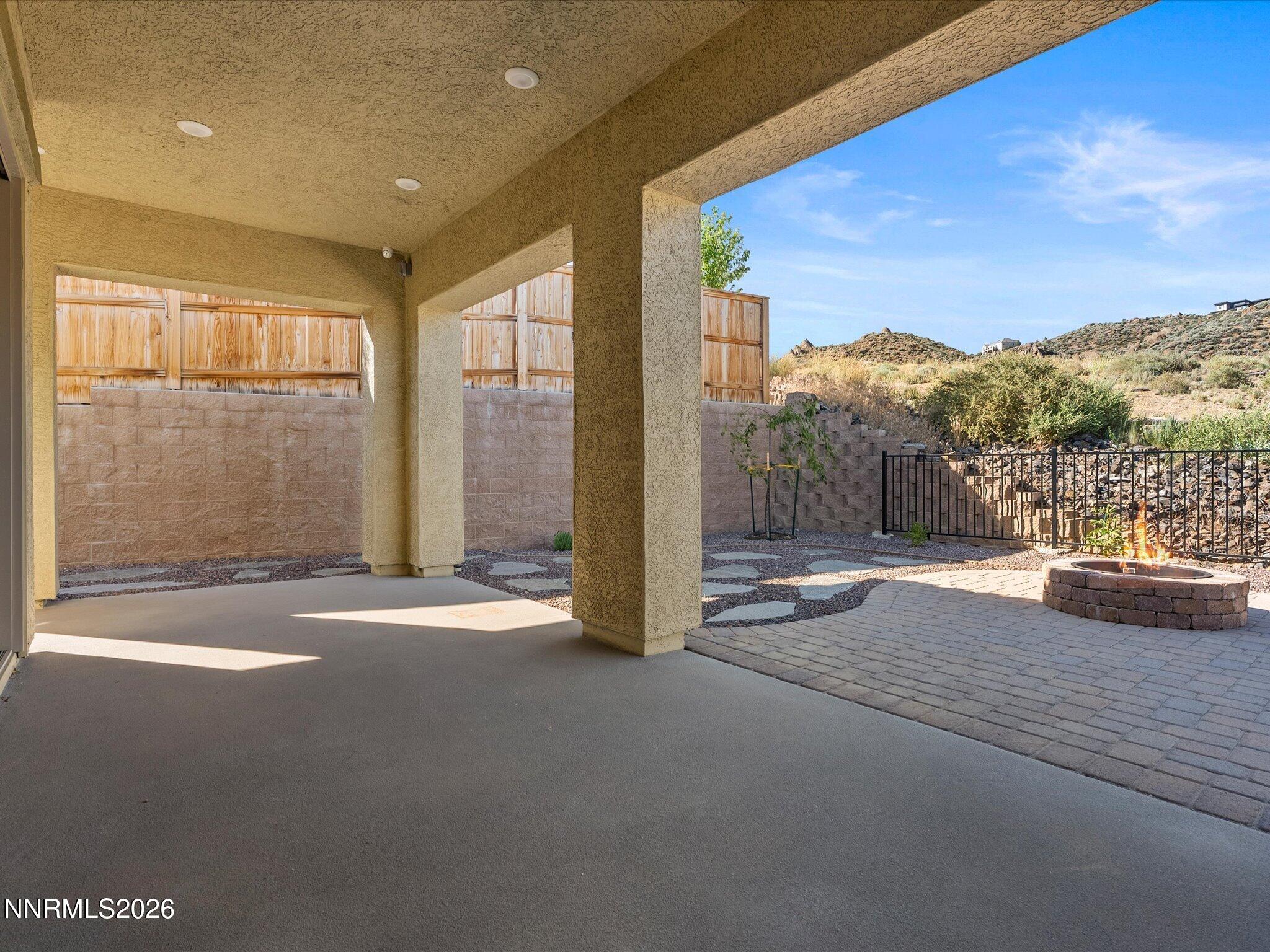 415 Gooseberry Drive Property Photo 66