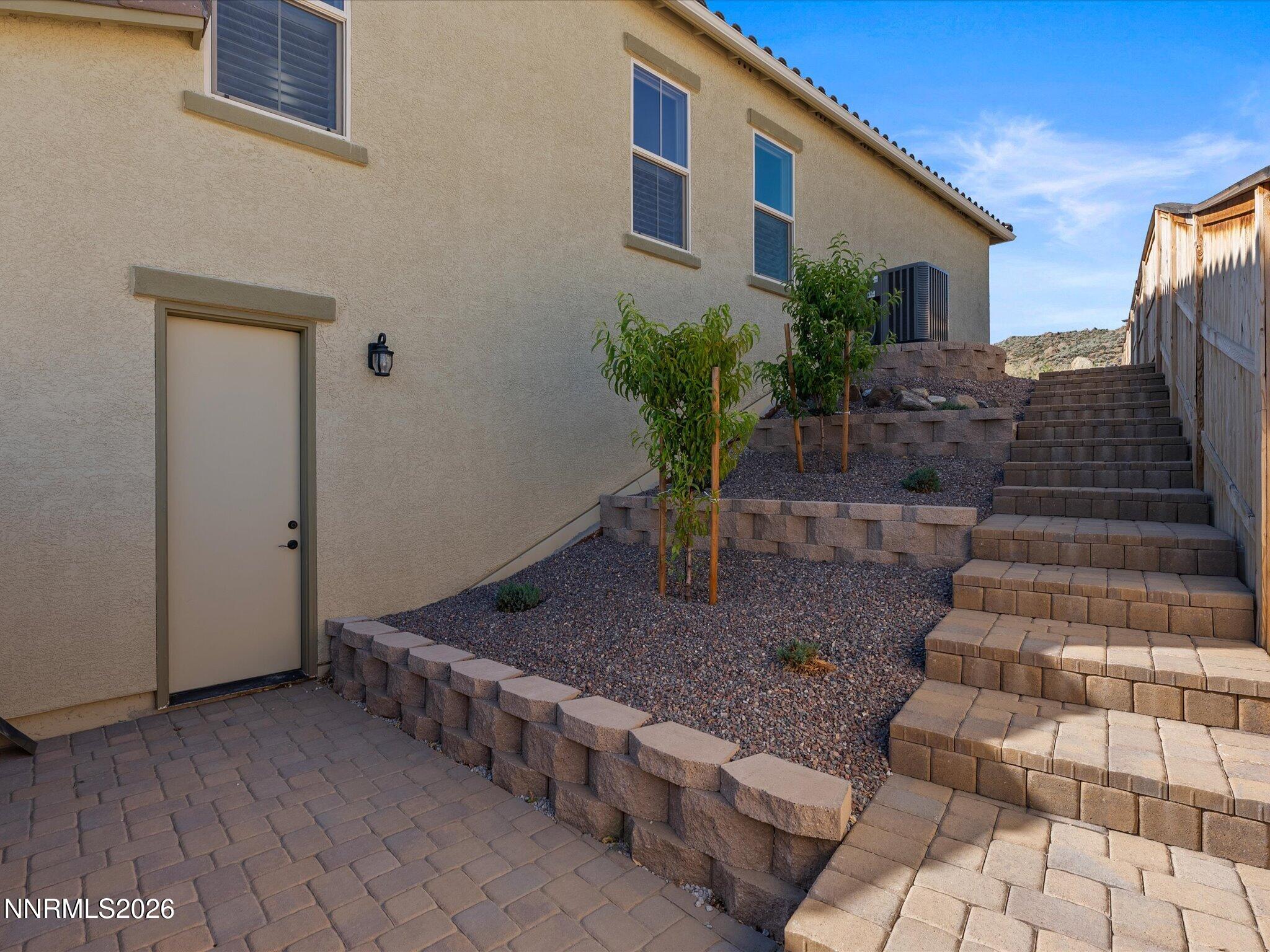 415 Gooseberry Drive Property Photo 67