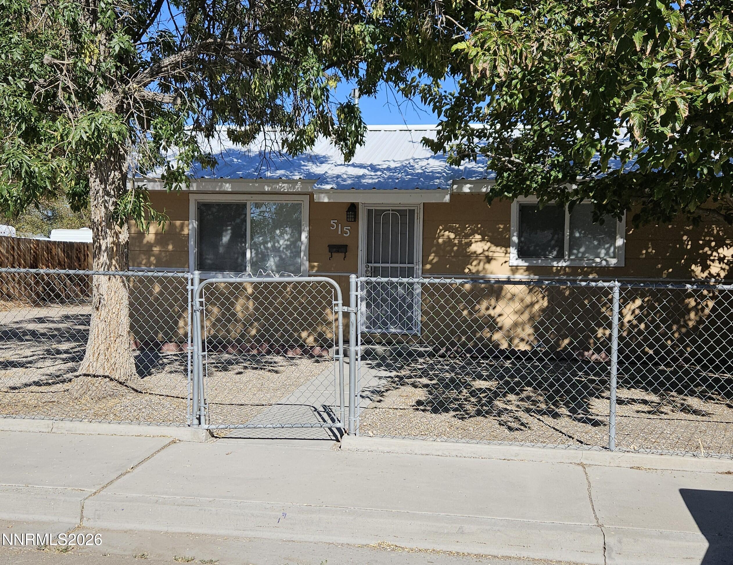 515-517 Wildes Street Property Photo 2
