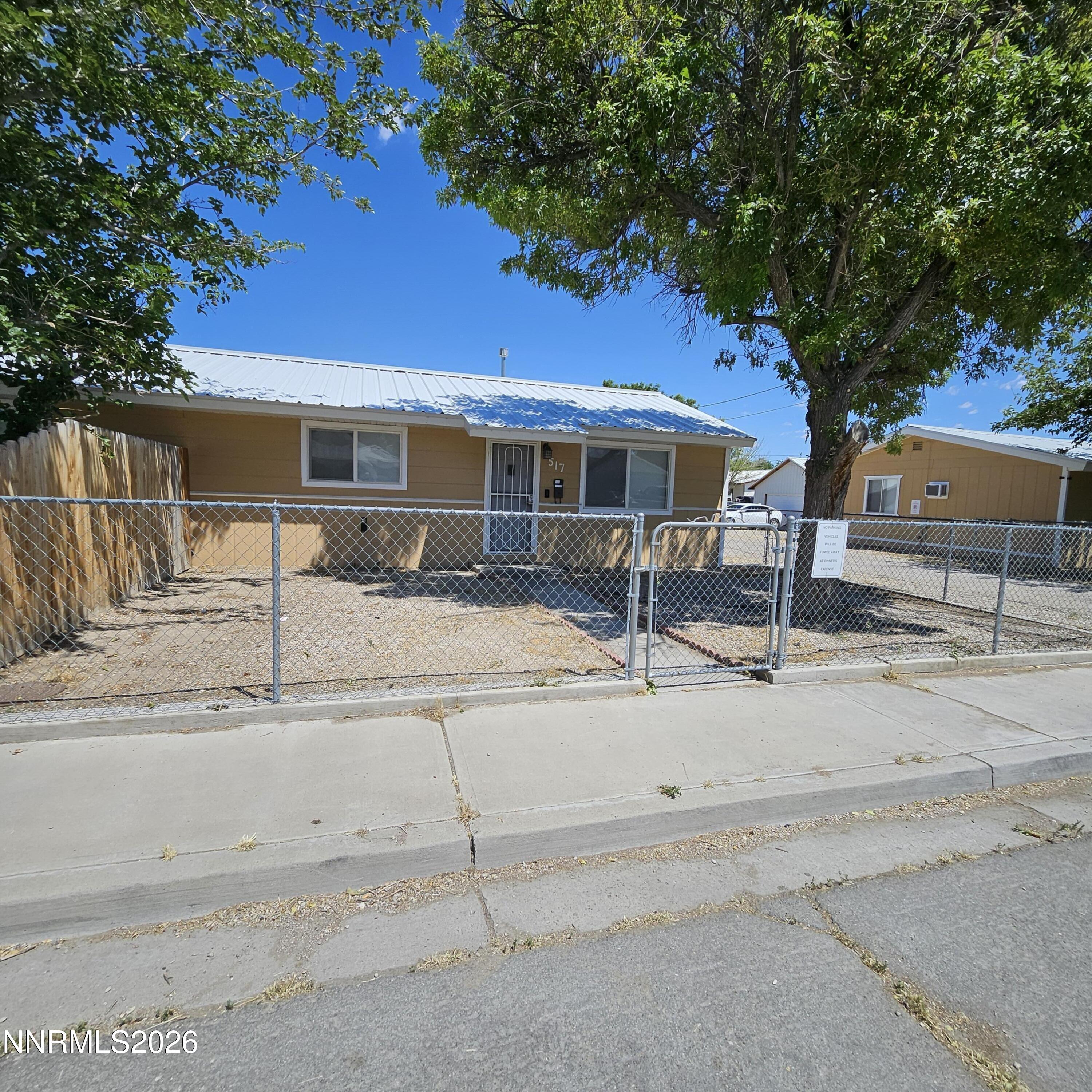 515-517 Wildes Street Property Photo 5
