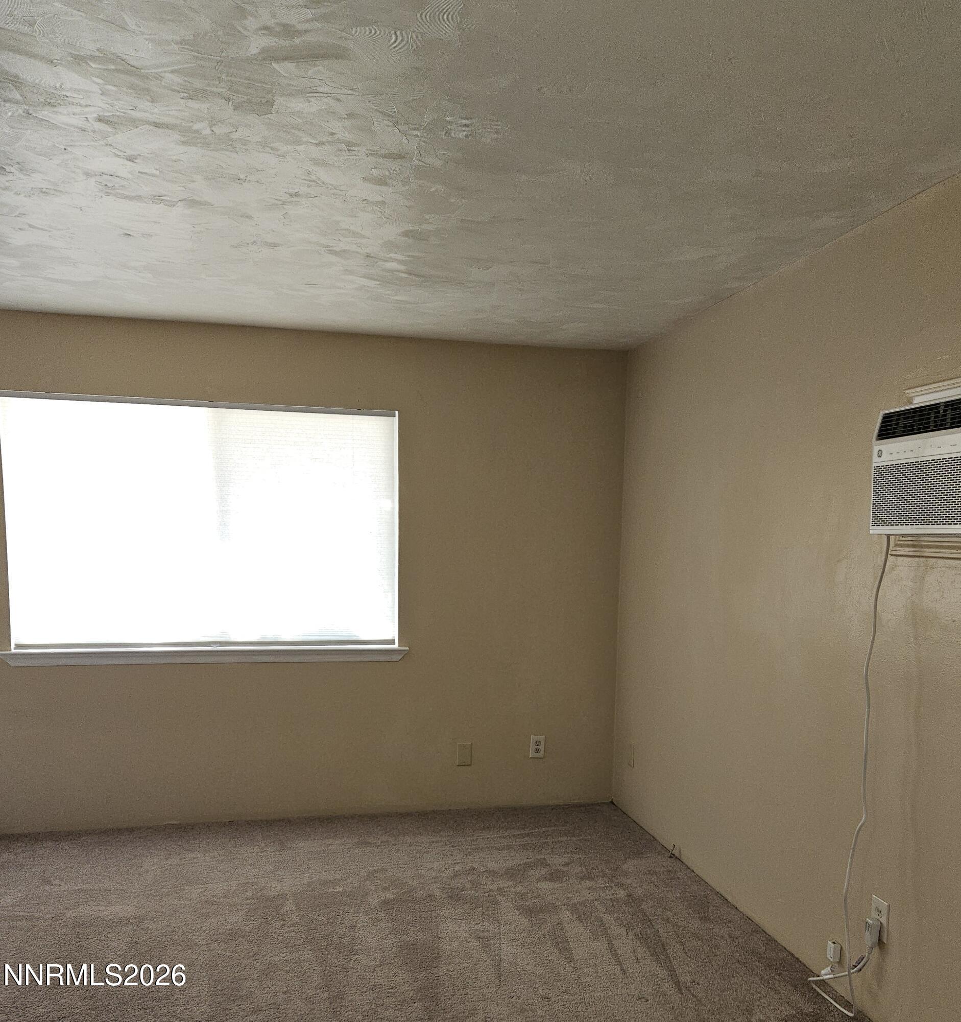 515-517 Wildes Street Property Photo 9
