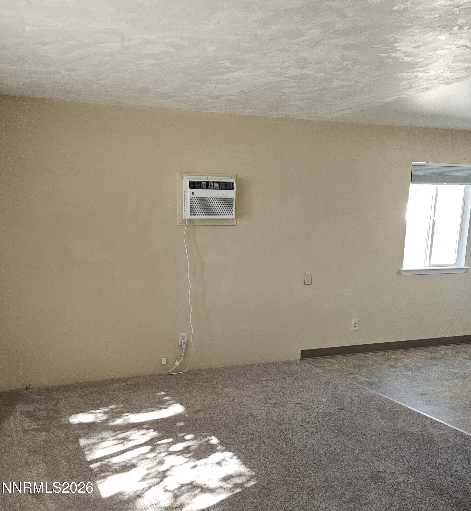 515-517 Wildes Street Property Photo 13