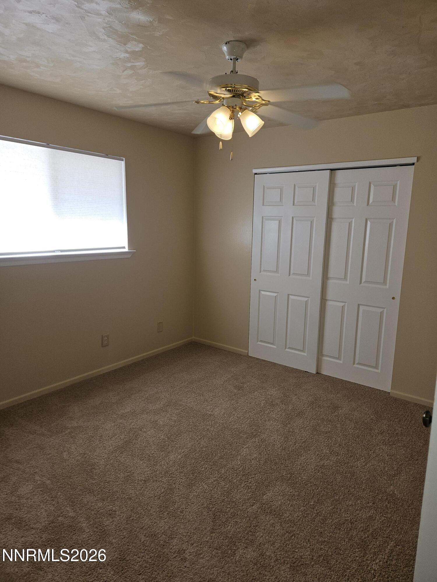 515-517 Wildes Street Property Photo 14
