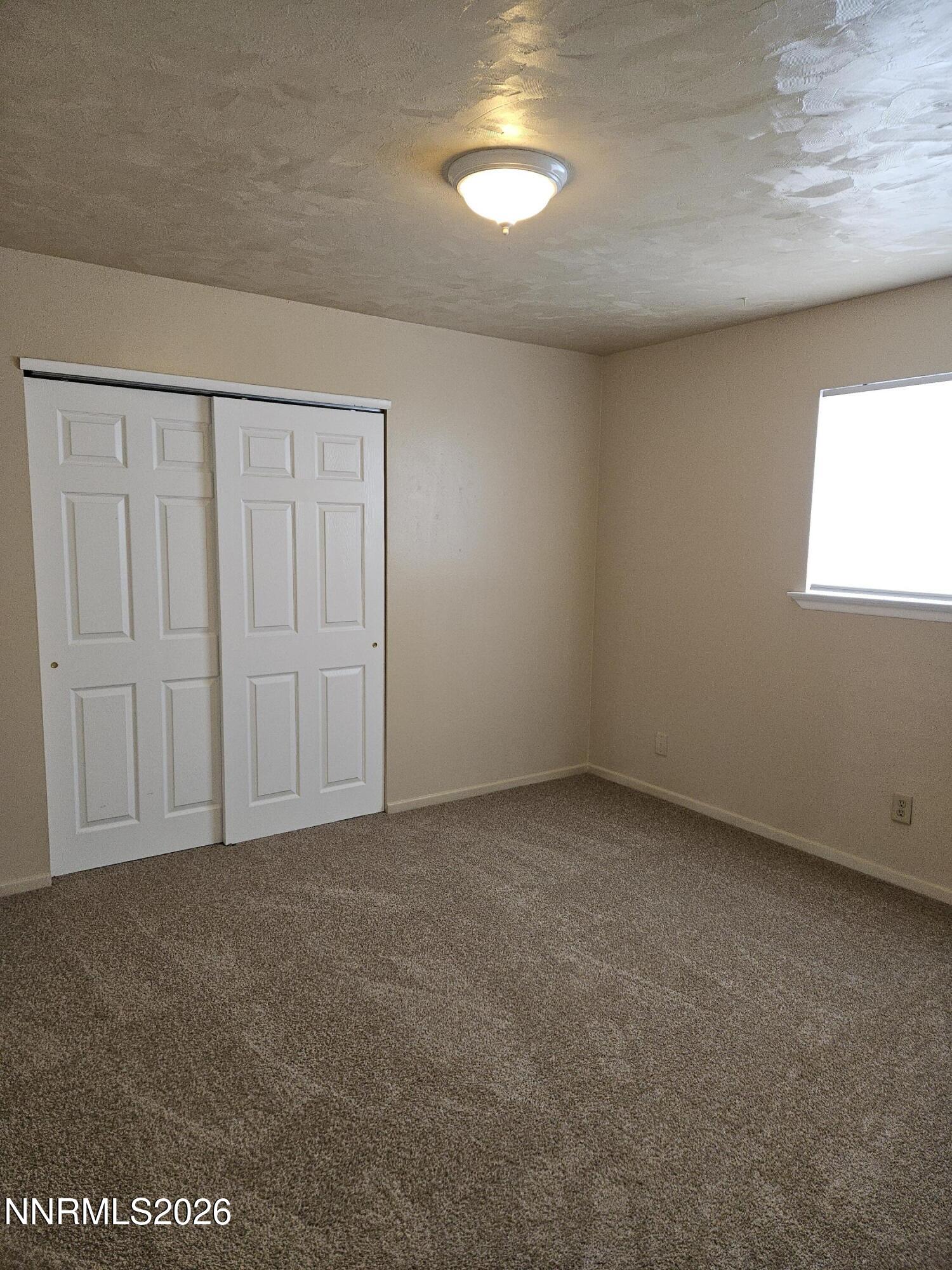 515-517 Wildes Street Property Photo 15