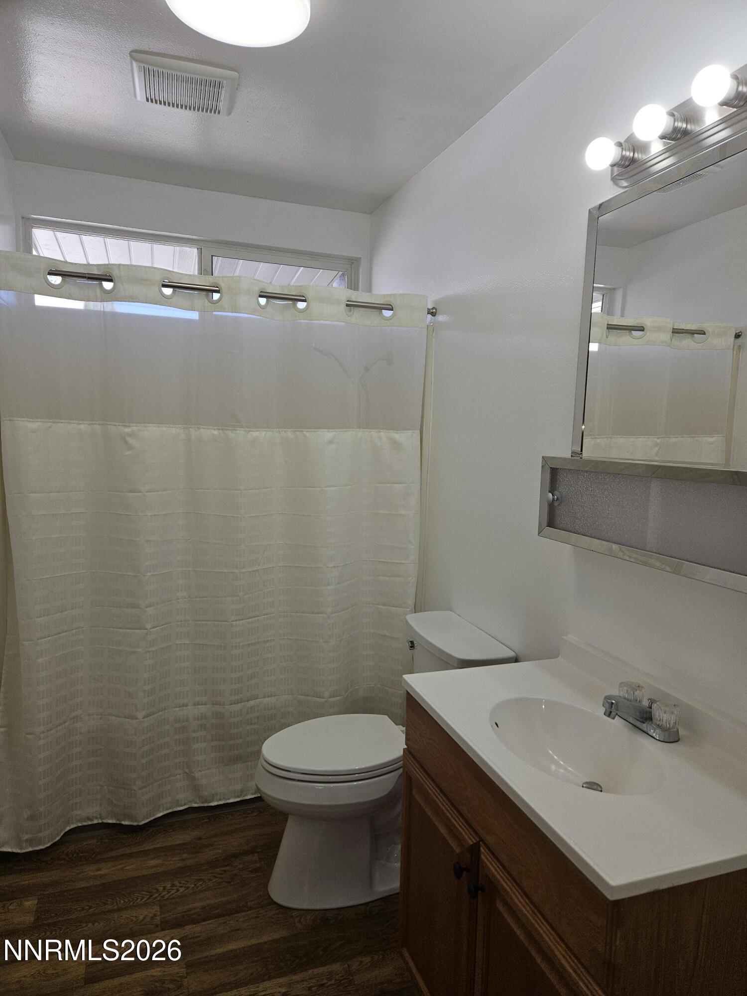 515-517 Wildes Street Property Photo 16