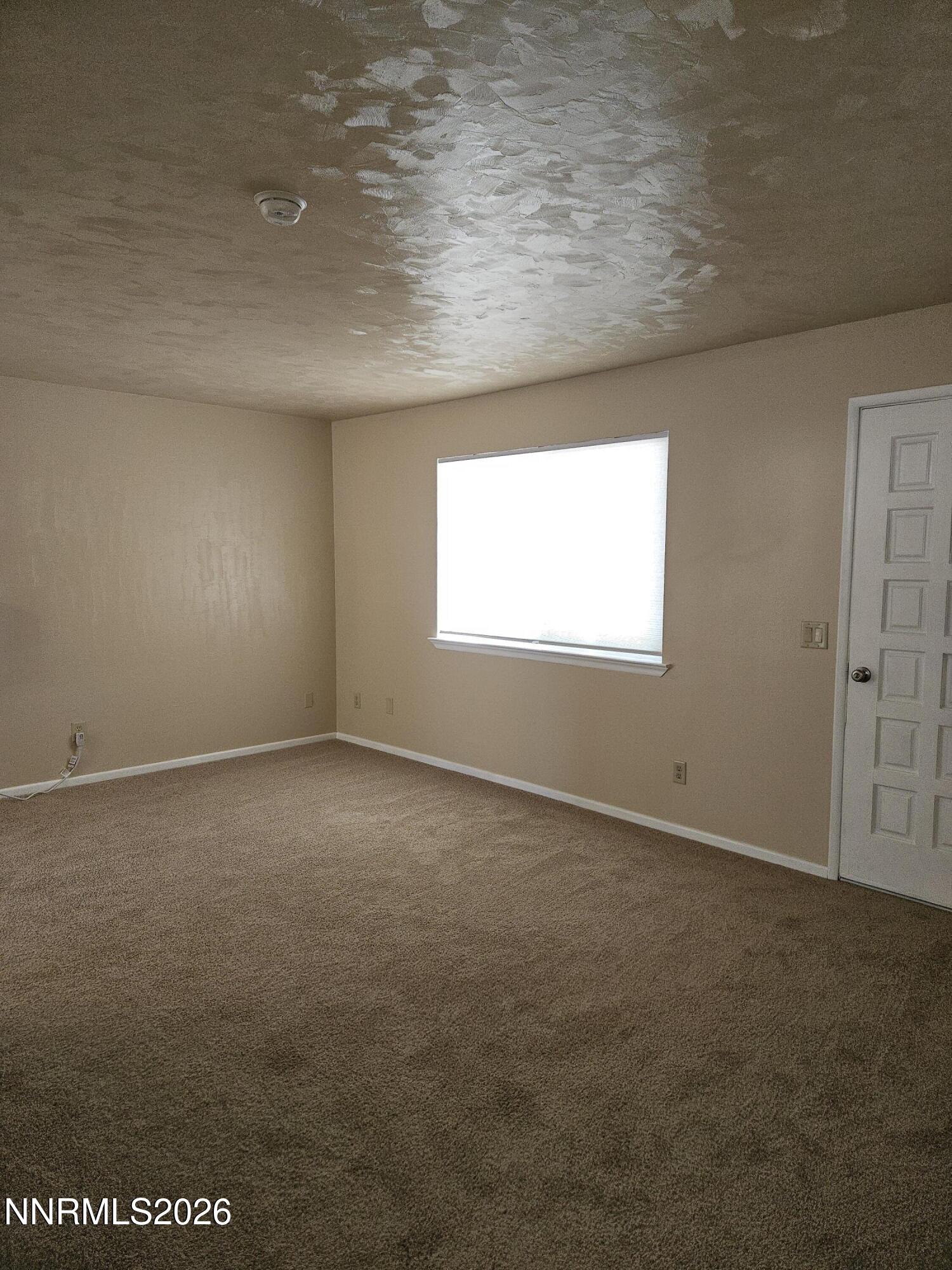 515-517 Wildes Street Property Photo 17