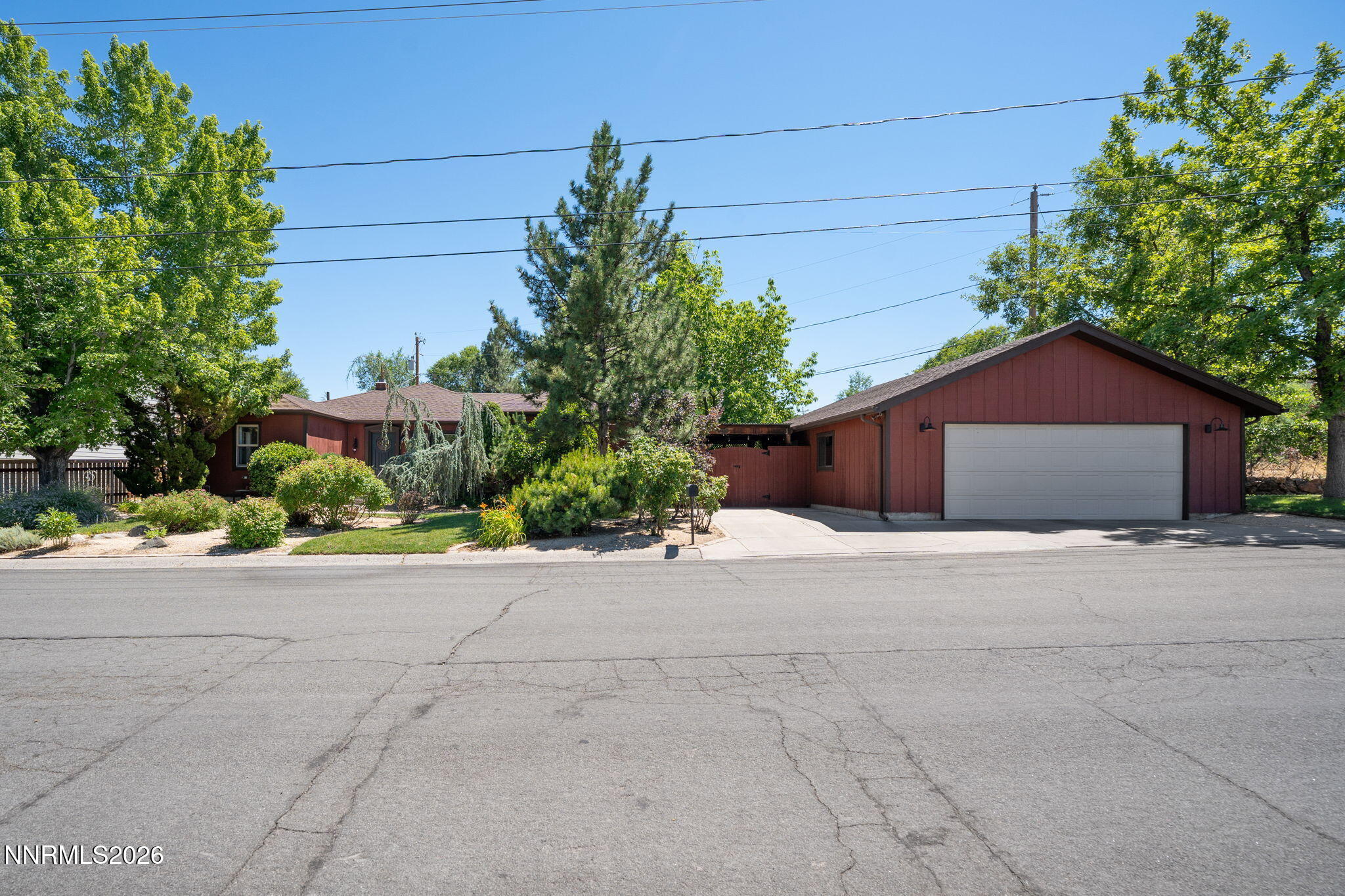 1350 Tacoma Way Property Photo 7