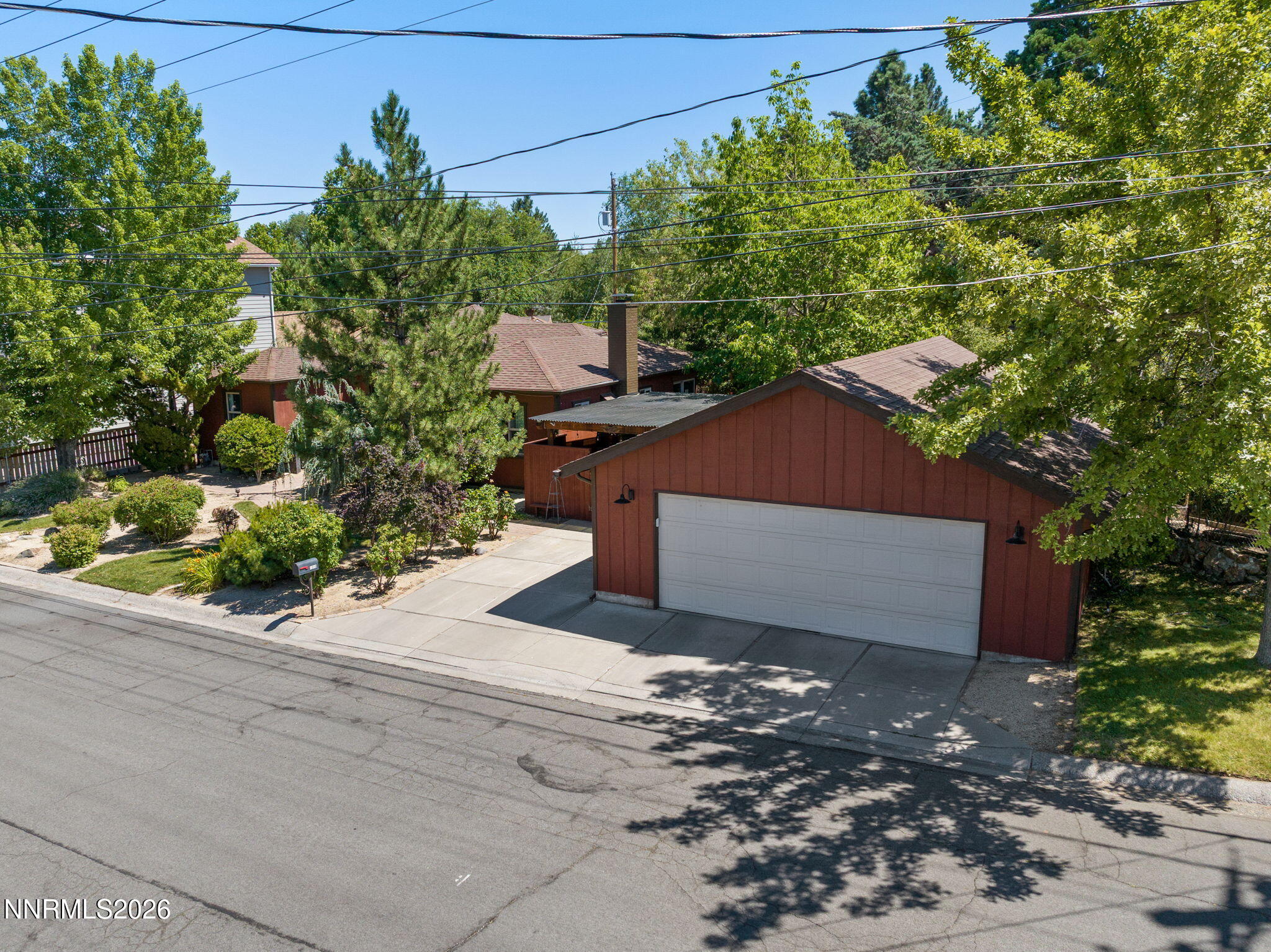 1350 Tacoma Way Property Photo 43