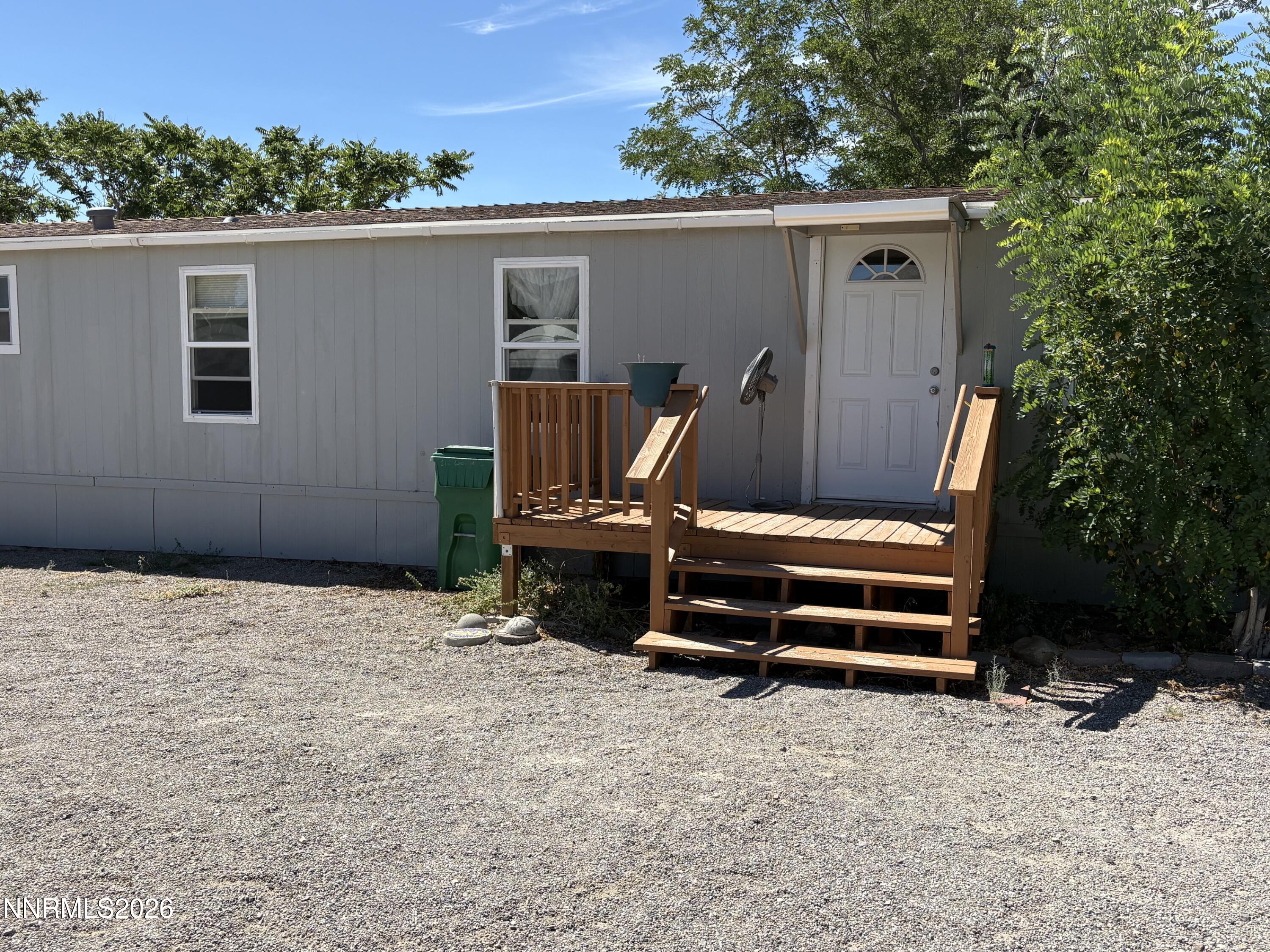 212 Coons Circle C Property Photo 1
