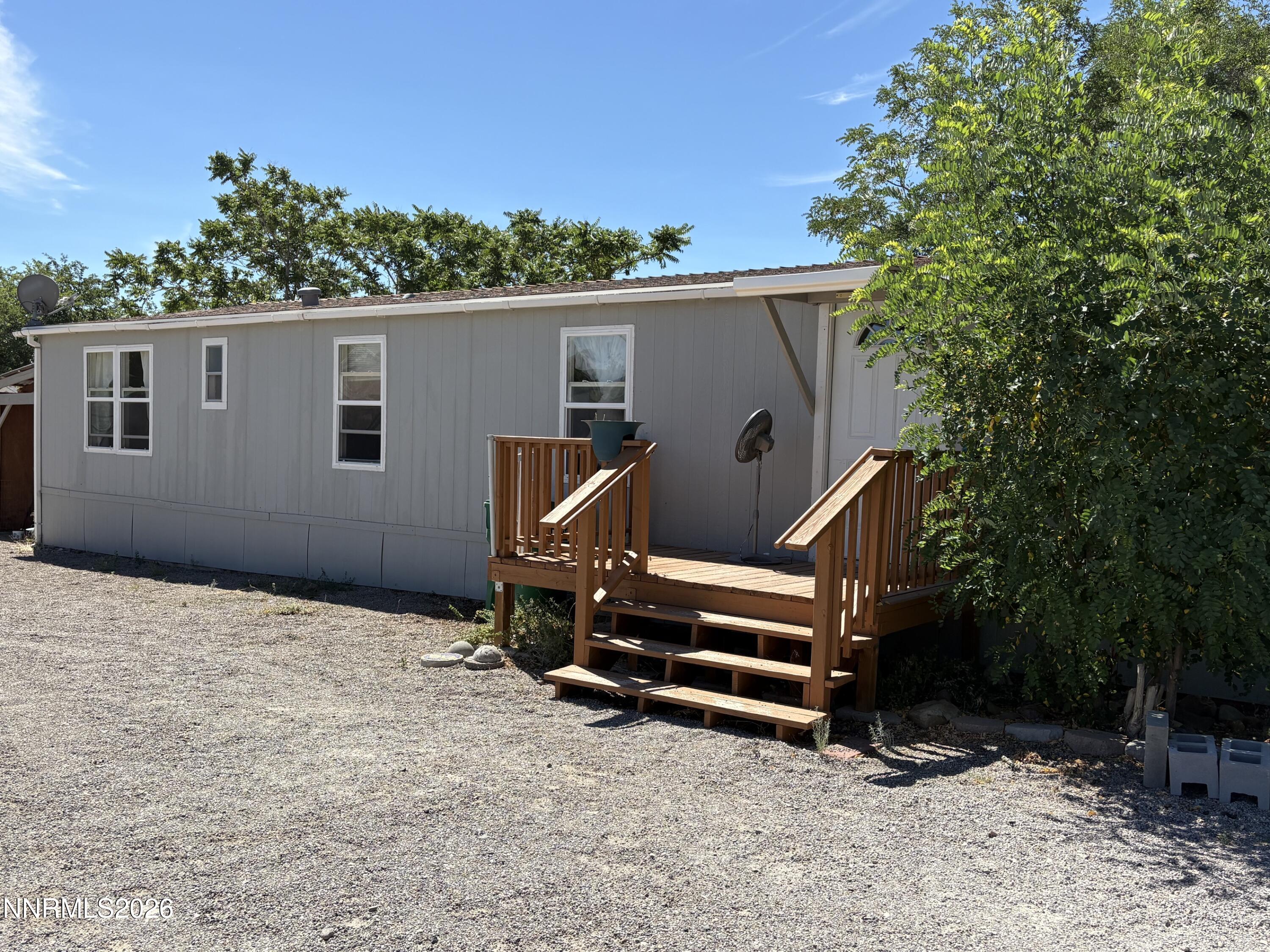 212 Coons Circle C Property Photo 2