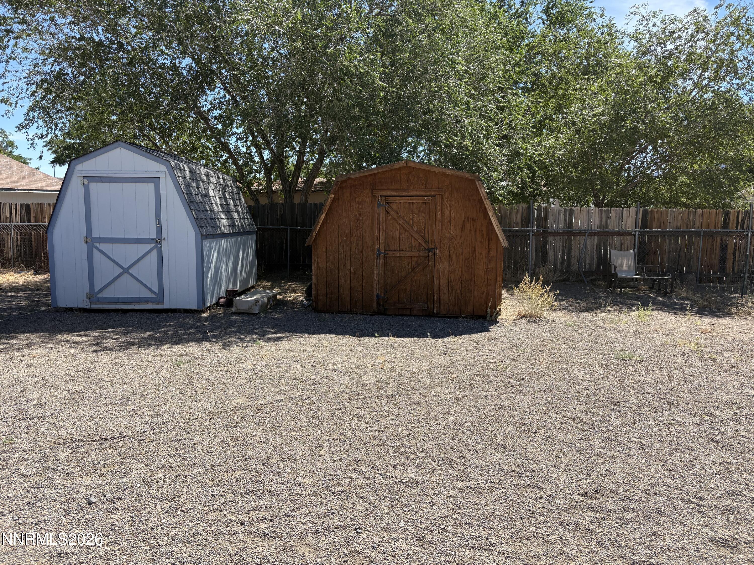 212 Coons Circle C Property Photo 3