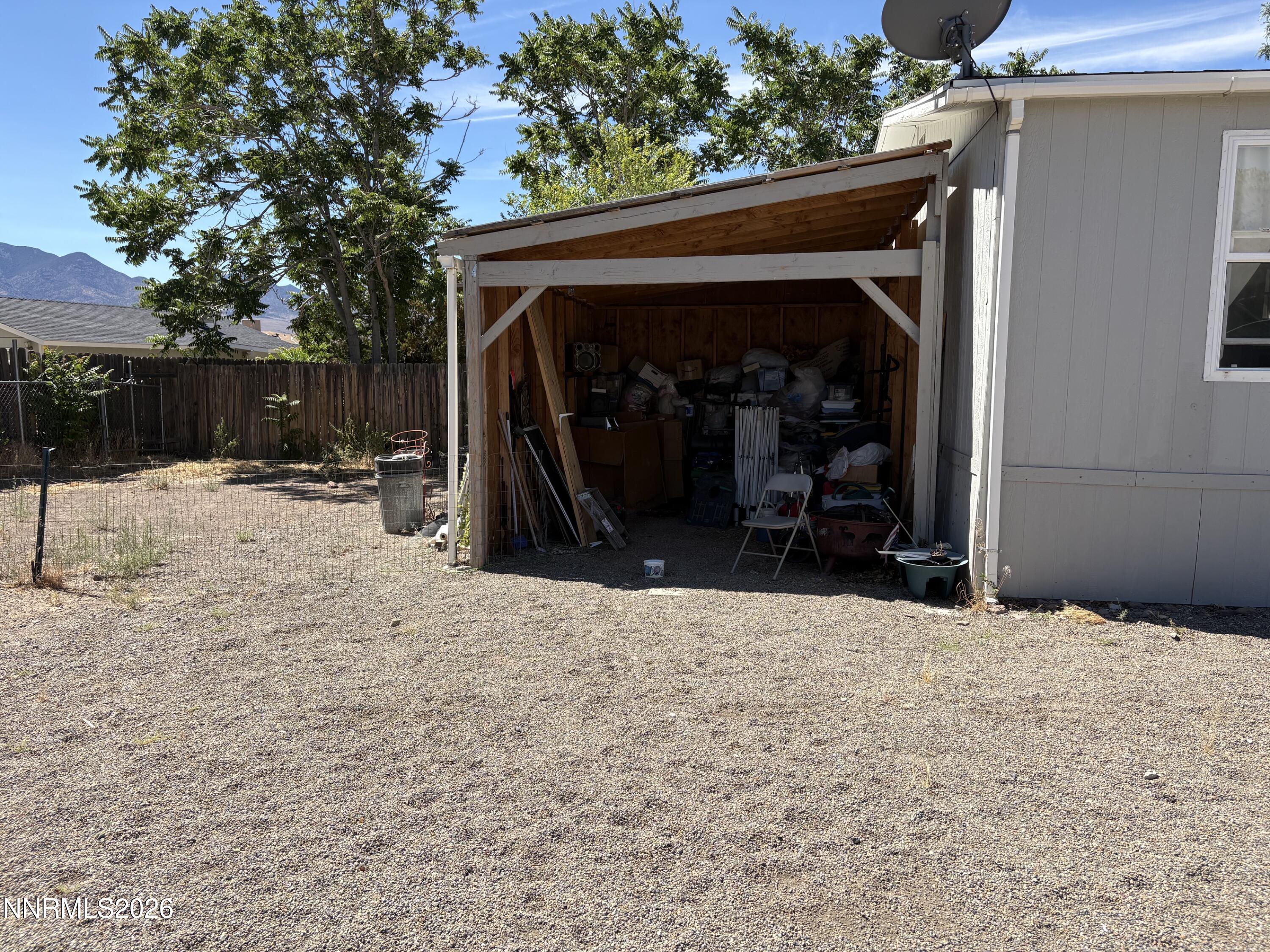 212 Coons Circle C Property Photo 4