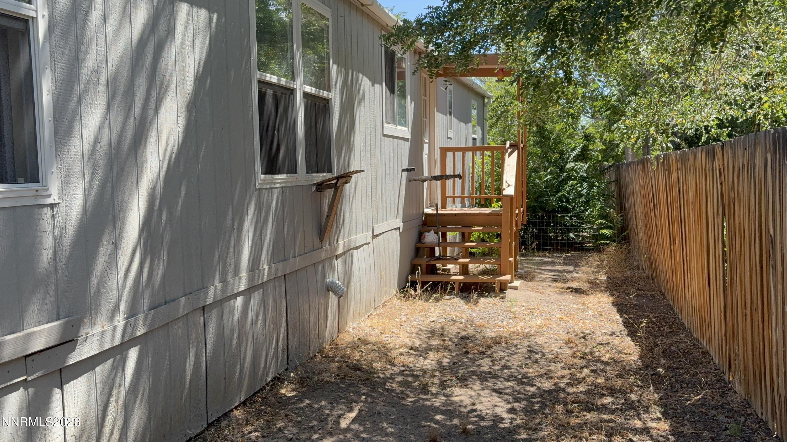 212 Coons Circle C Property Photo 5