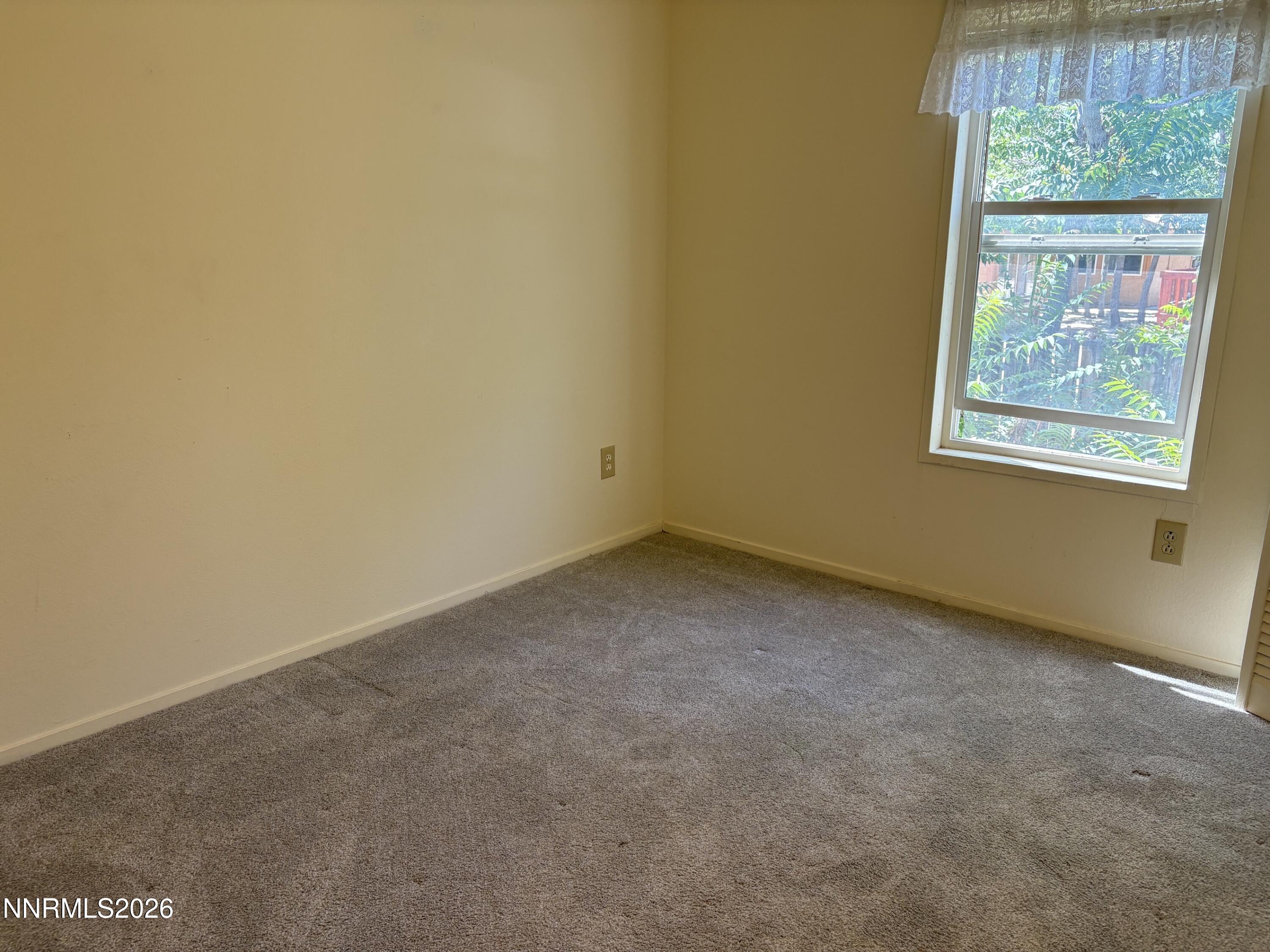 212 Coons Circle C Property Photo 9