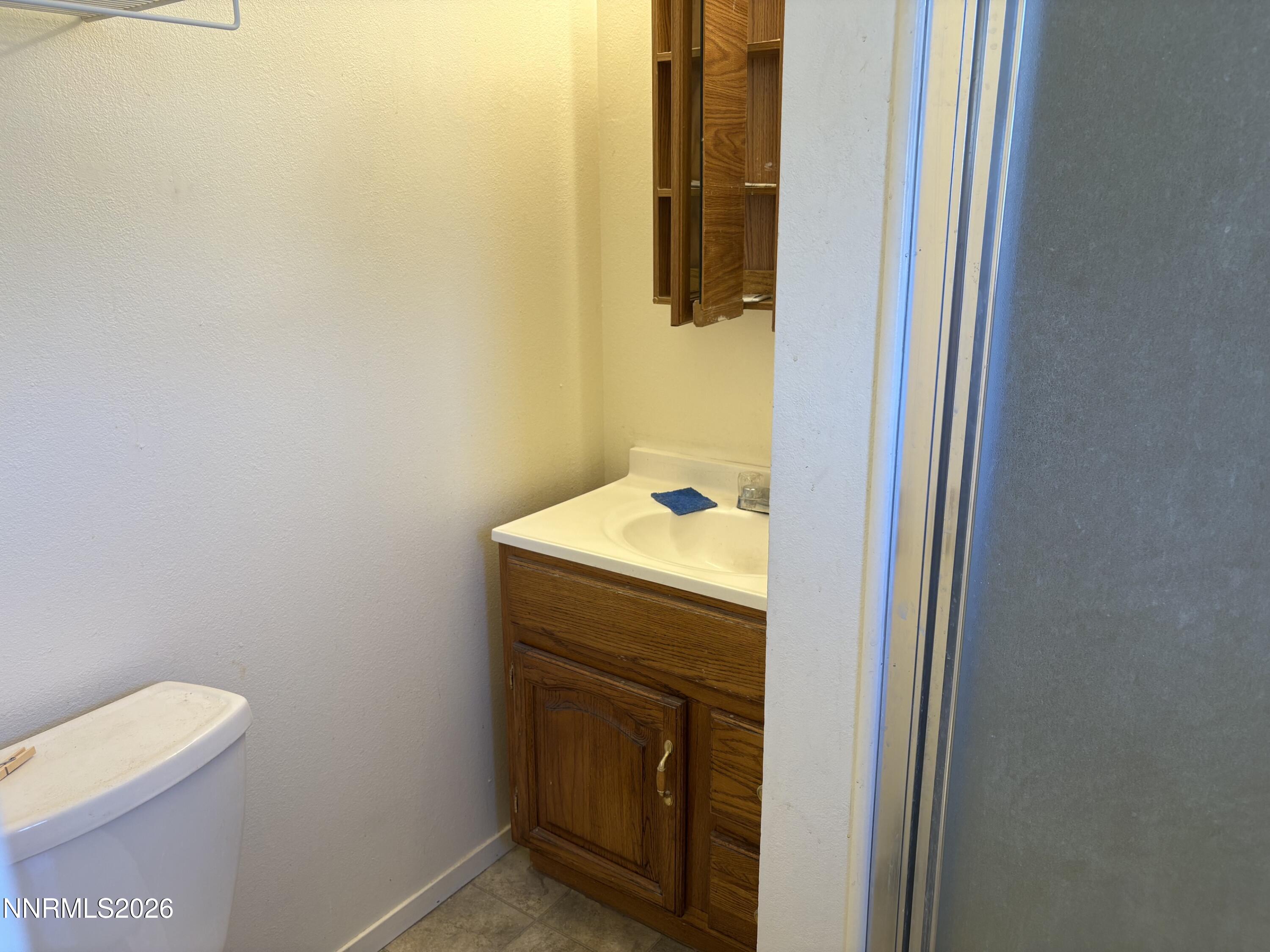 212 Coons Circle C Property Photo 11