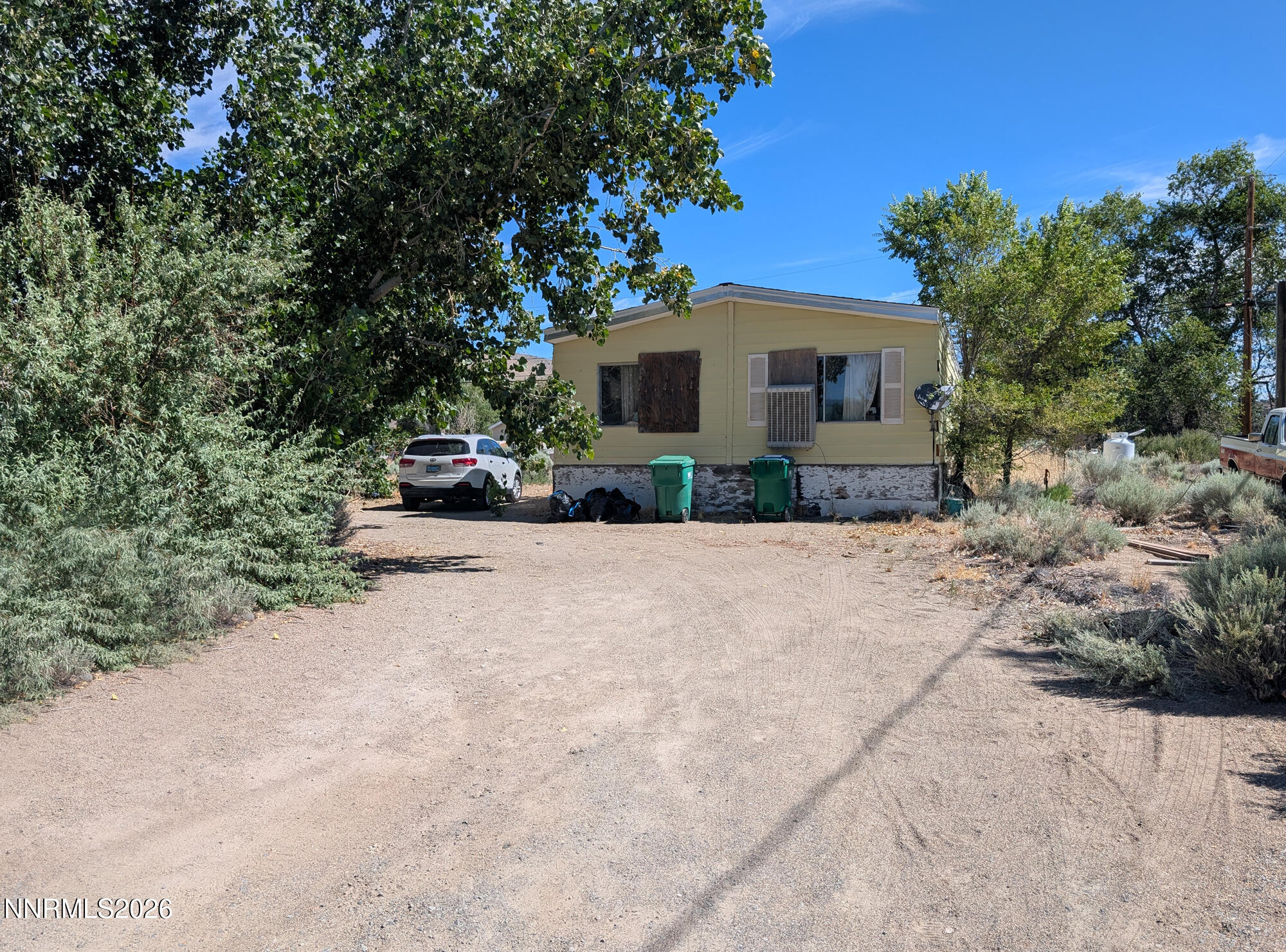 3960 Bobolink Circle Property Photo 1
