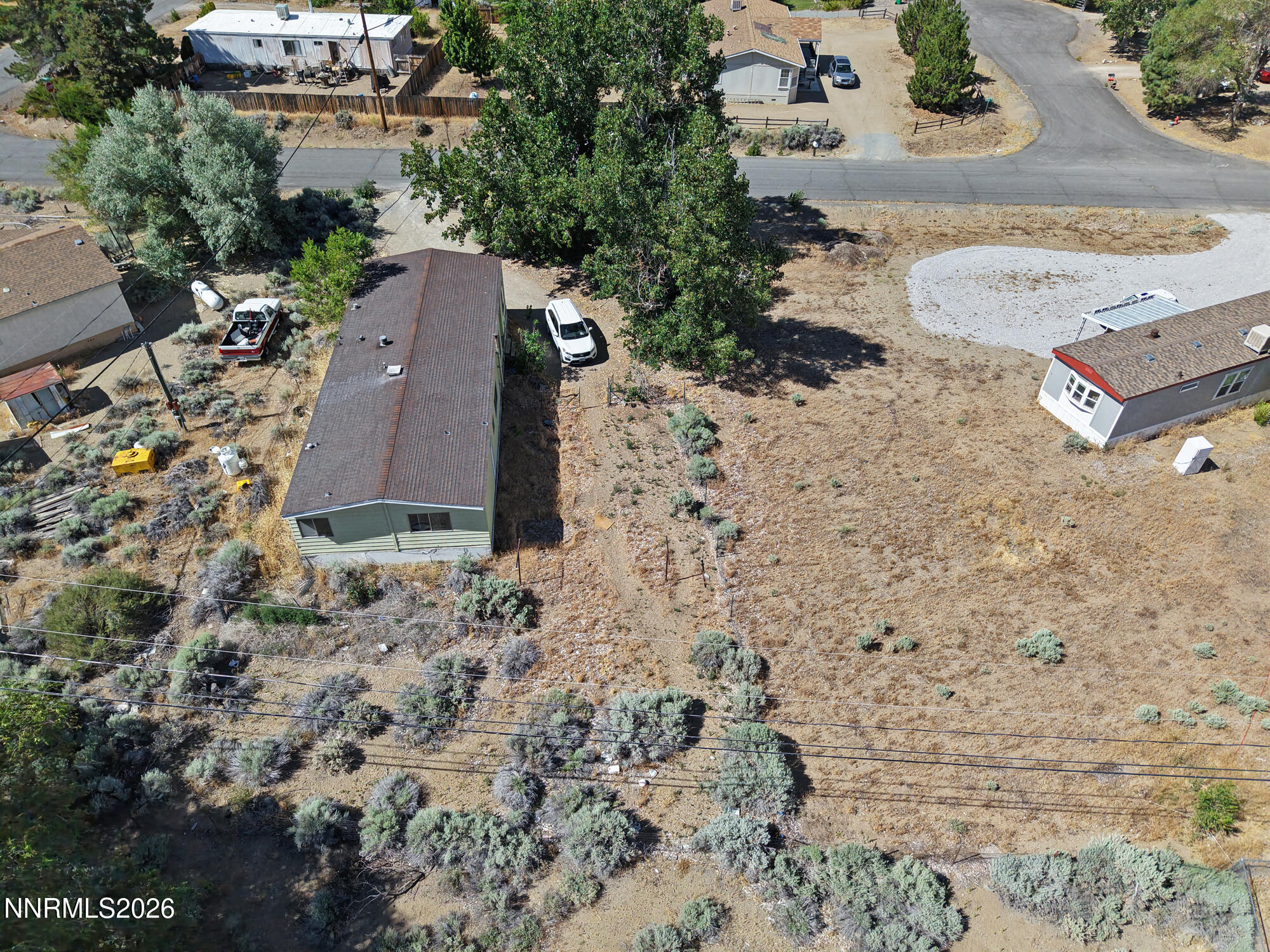 3960 Bobolink Circle Property Photo 2