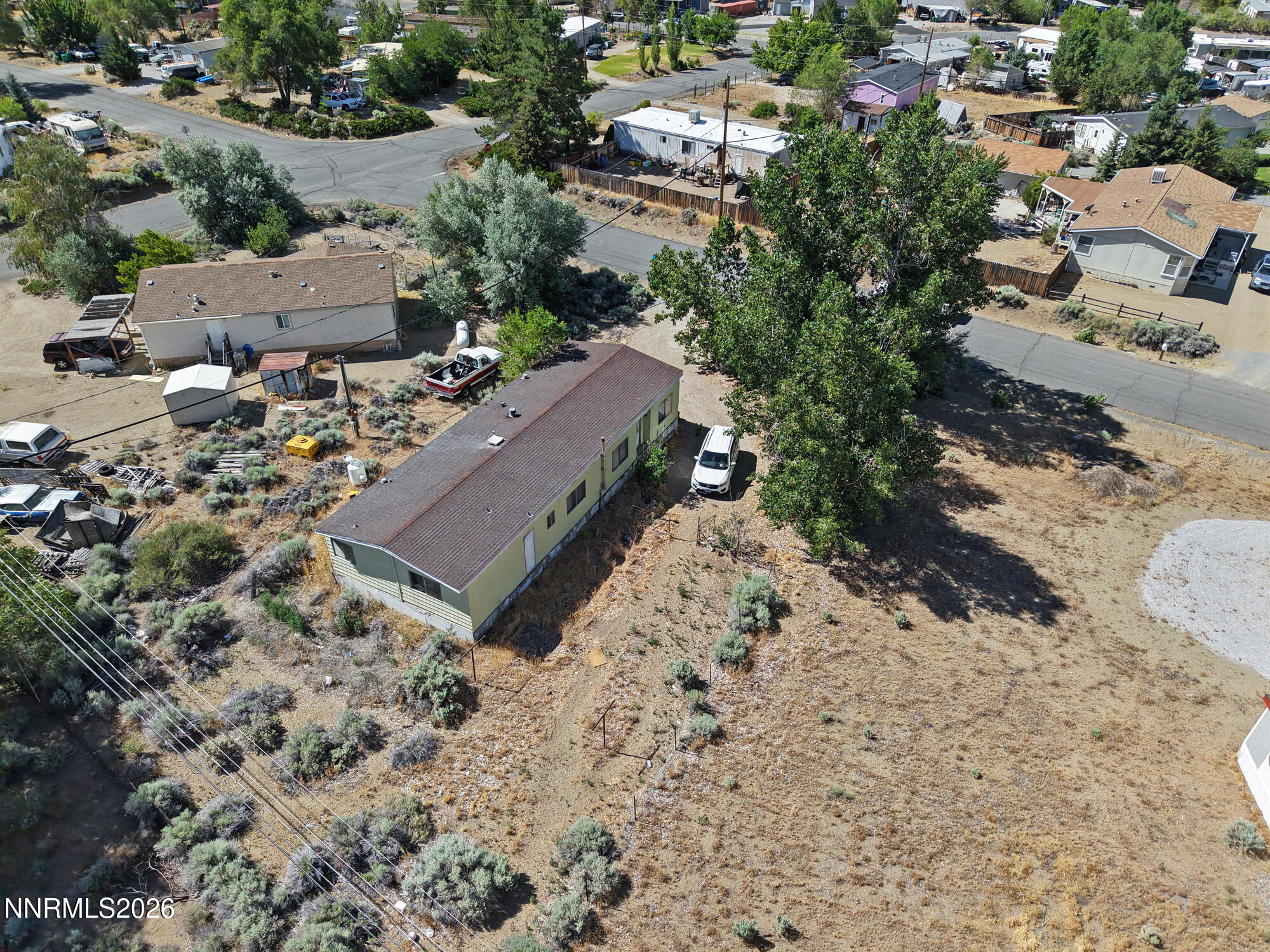 3960 Bobolink Circle Property Photo 3