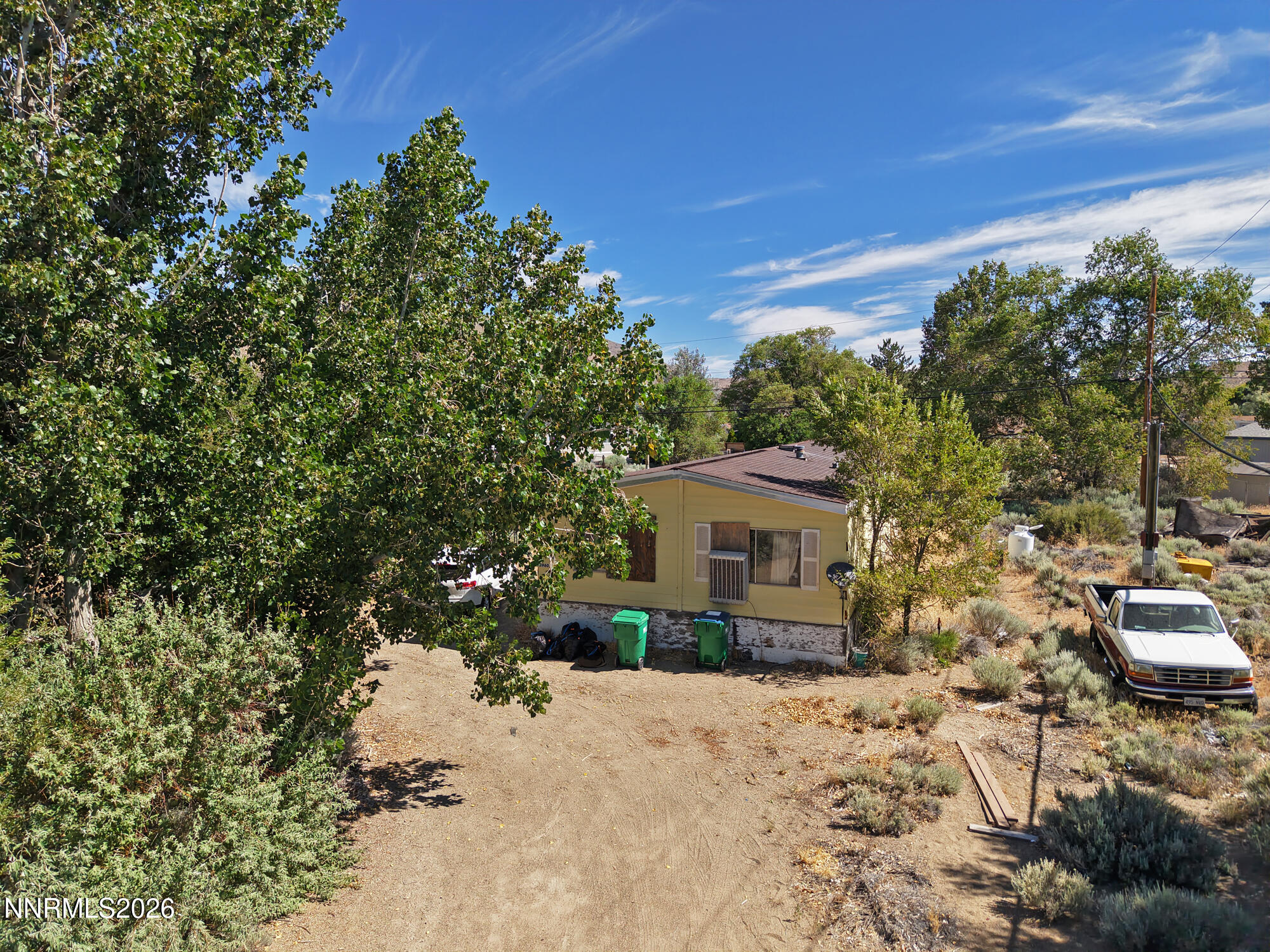 3960 Bobolink Circle Property Photo 4