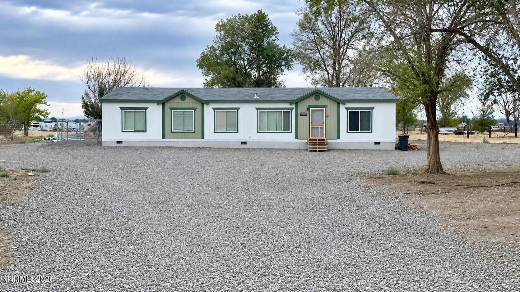 7990 Sunset Drive Property Photo 1