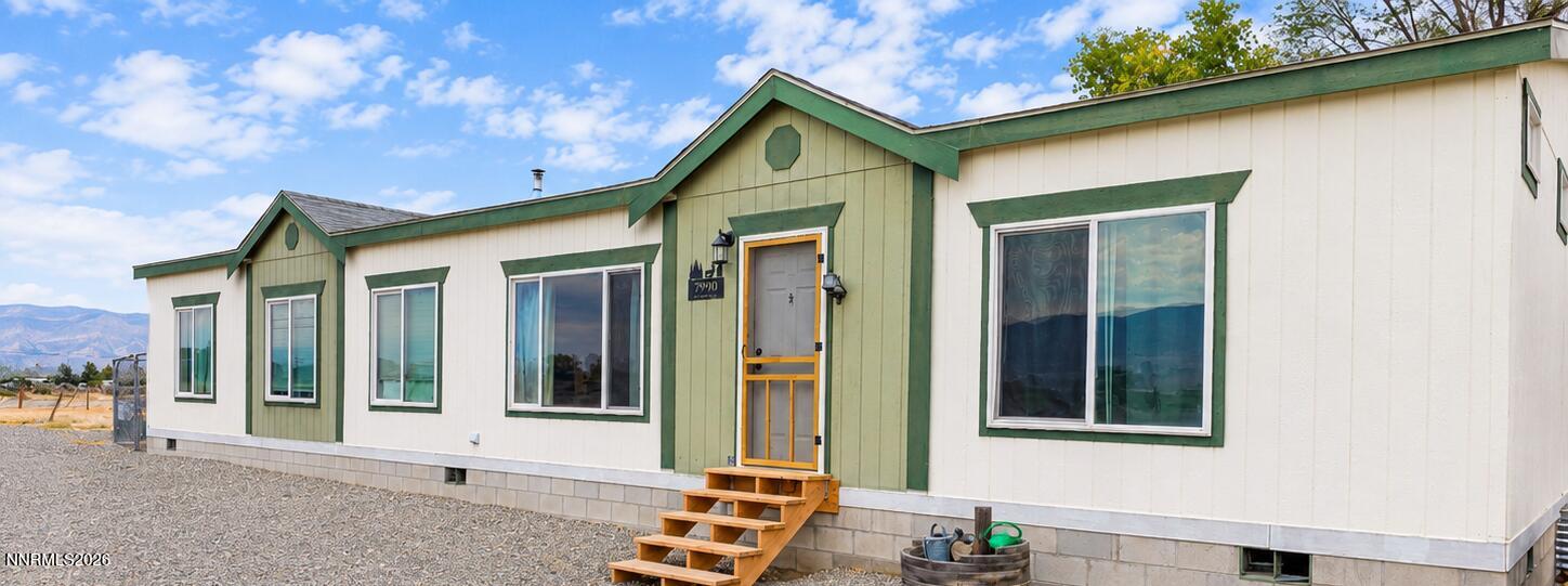 7990 Sunset Drive Property Photo 3