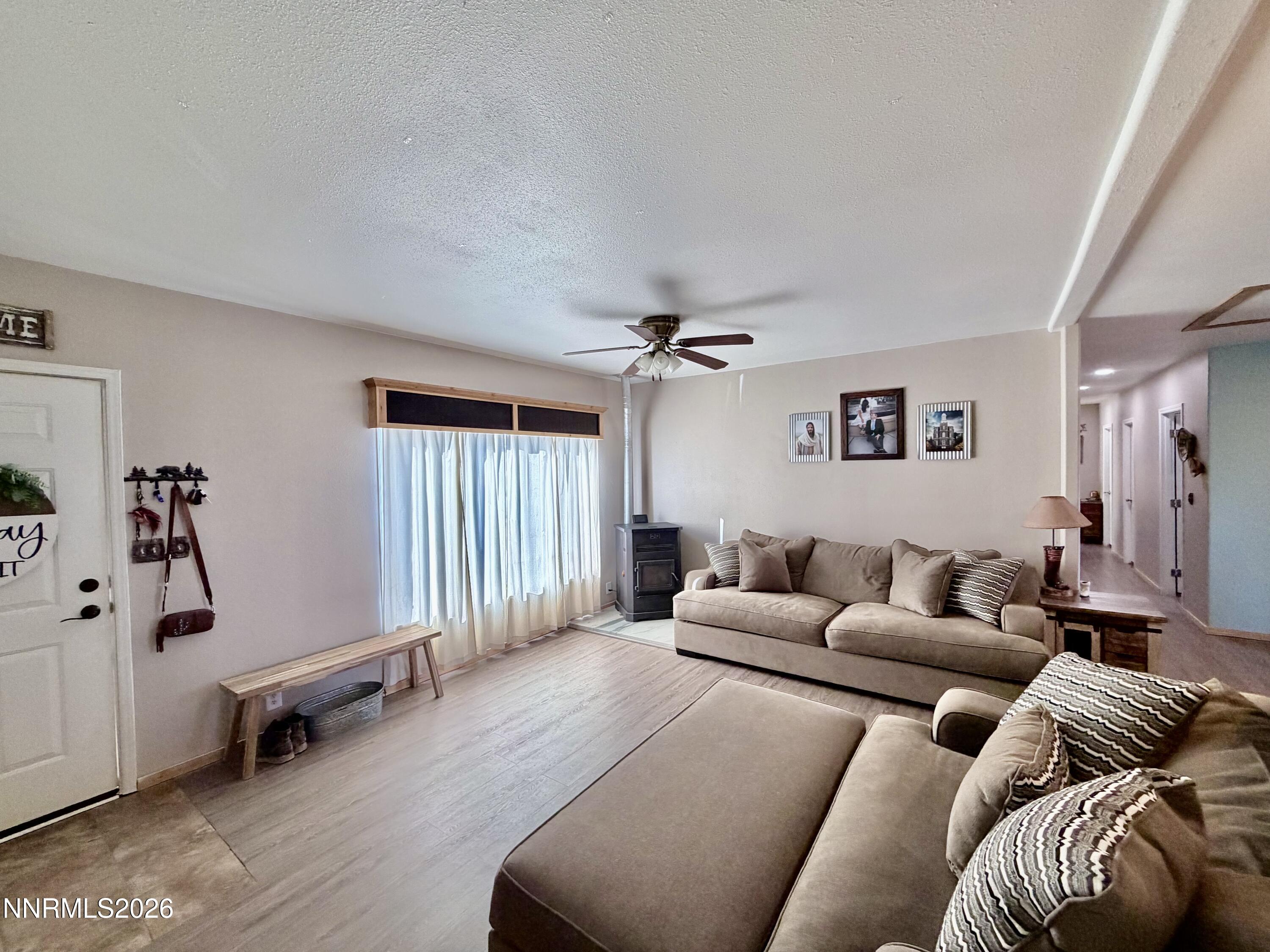 7990 Sunset Drive Property Photo 5