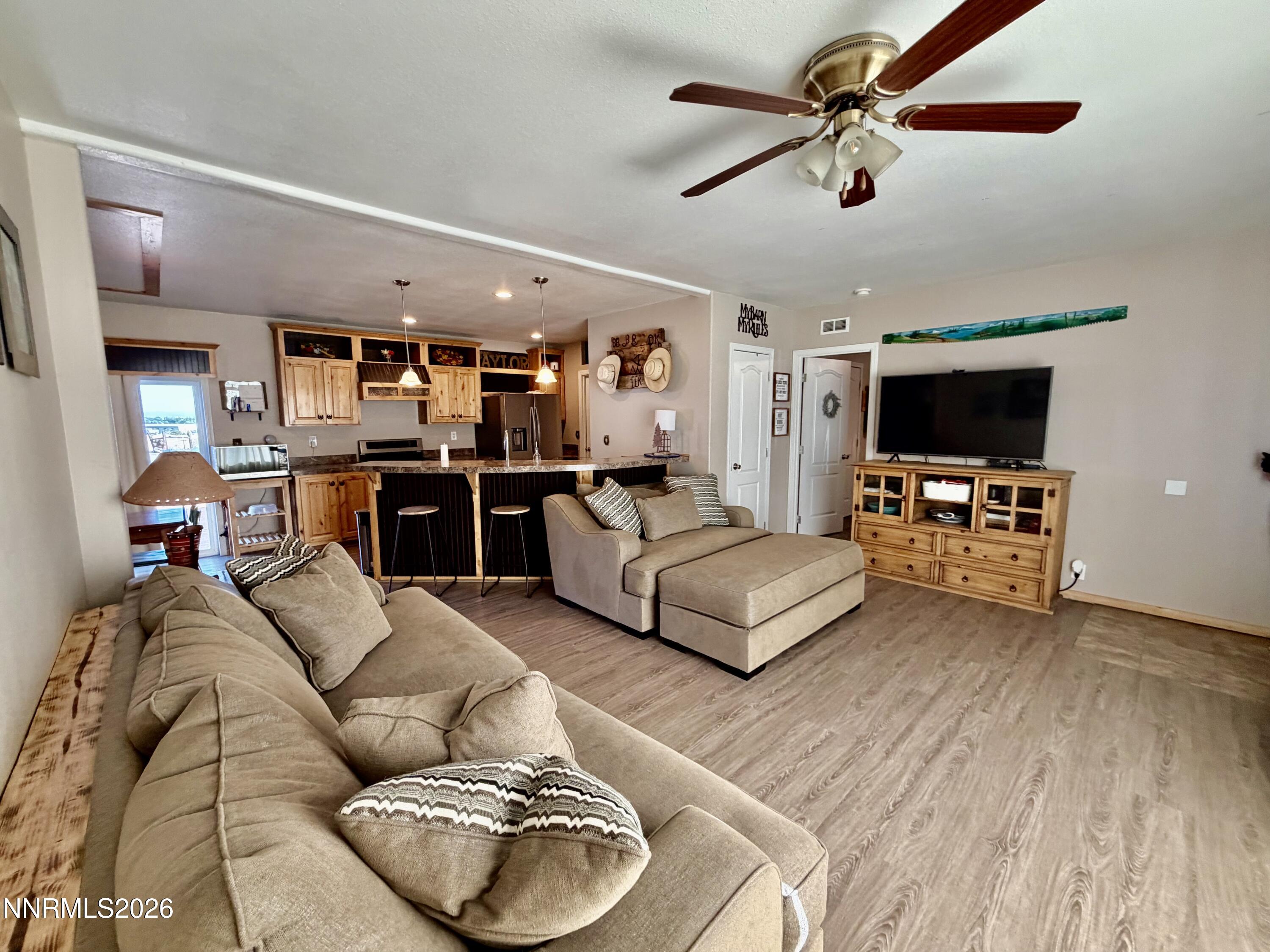 7990 Sunset Drive Property Photo 6