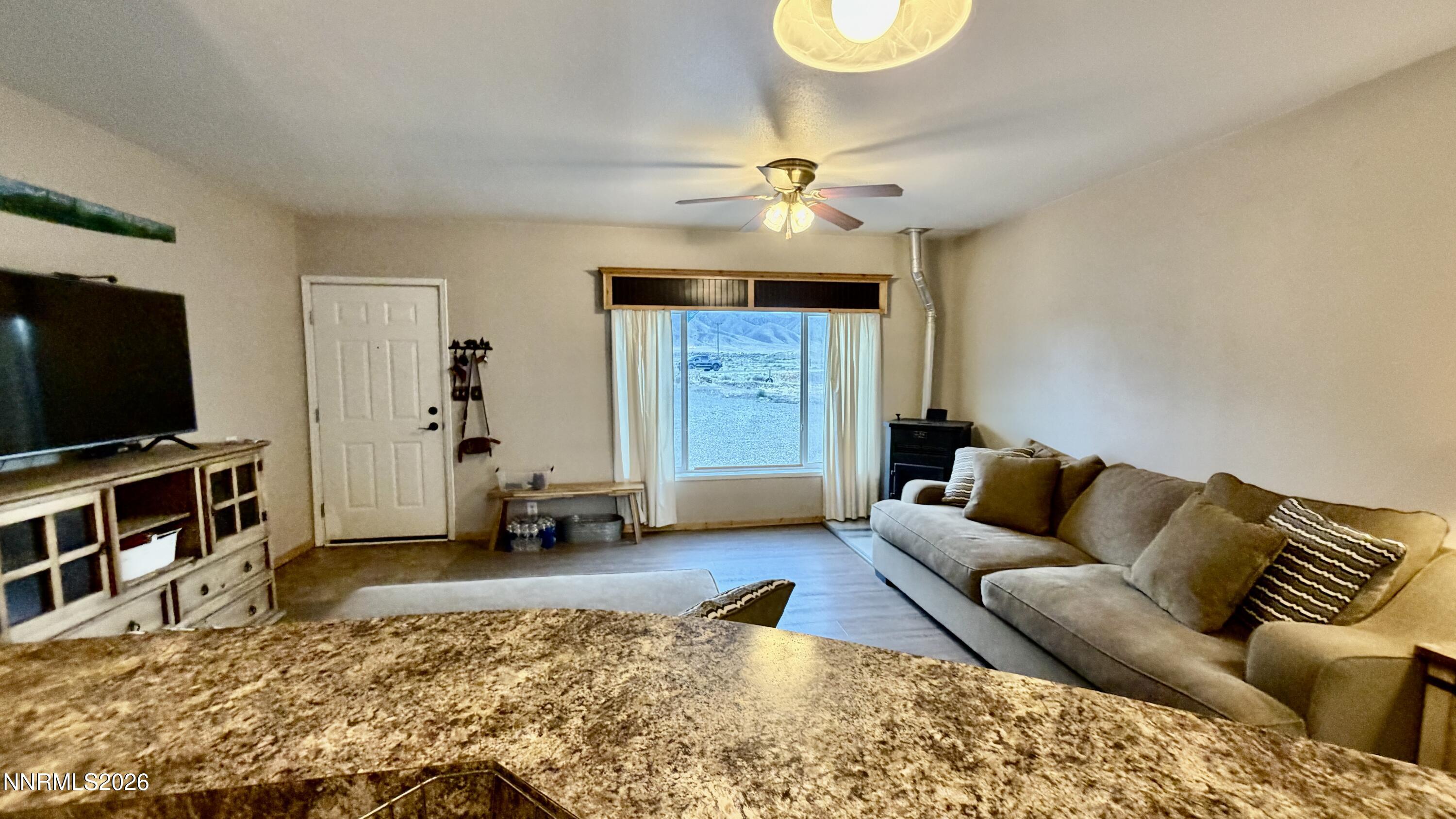 7990 Sunset Drive Property Photo 8