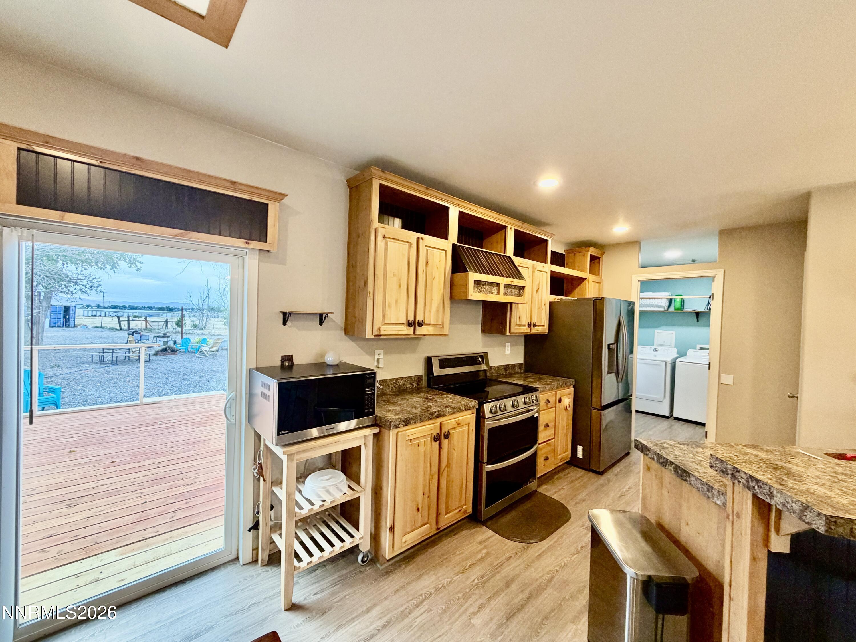 7990 Sunset Drive Property Photo 13