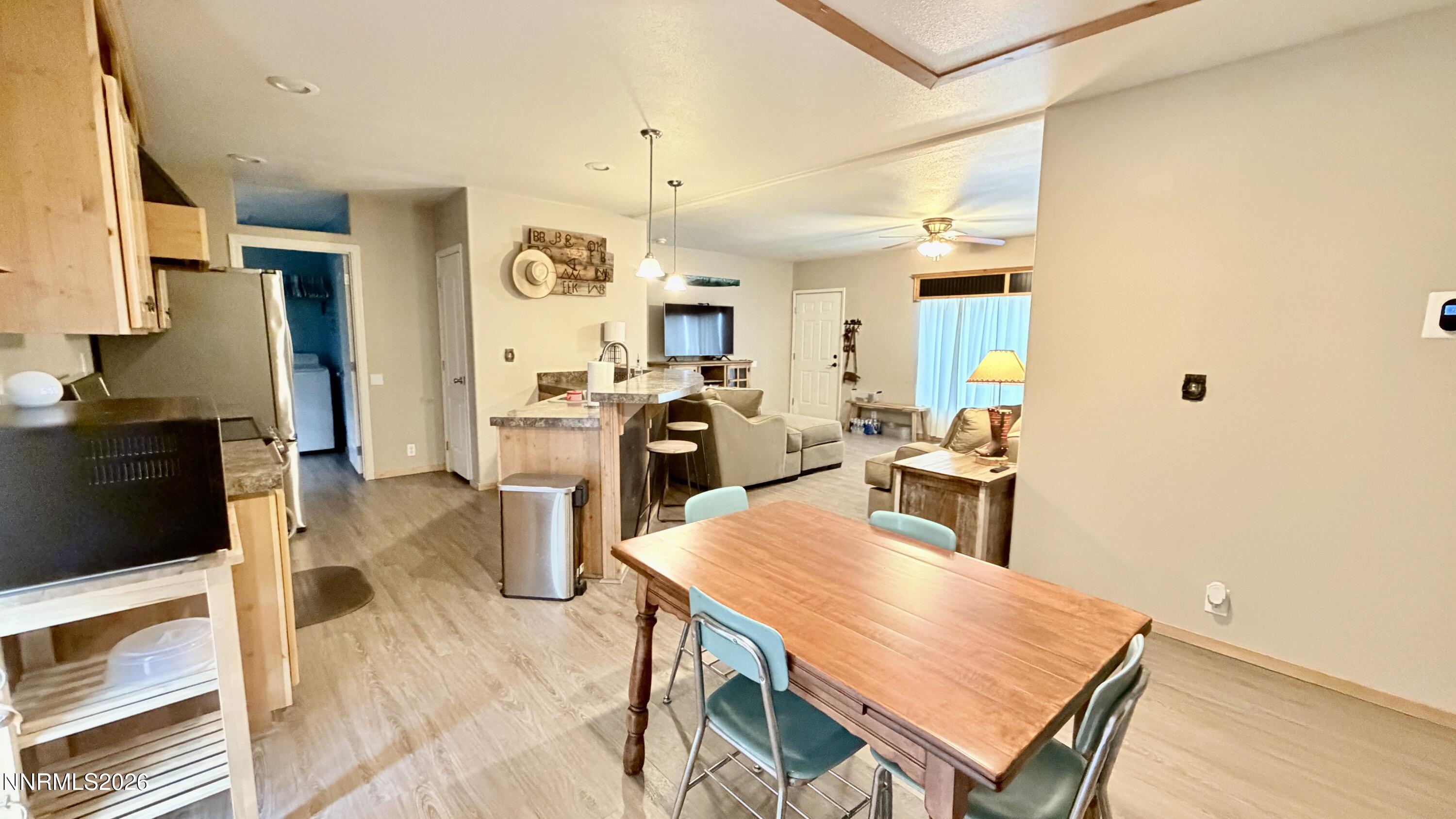 7990 Sunset Drive Property Photo 14