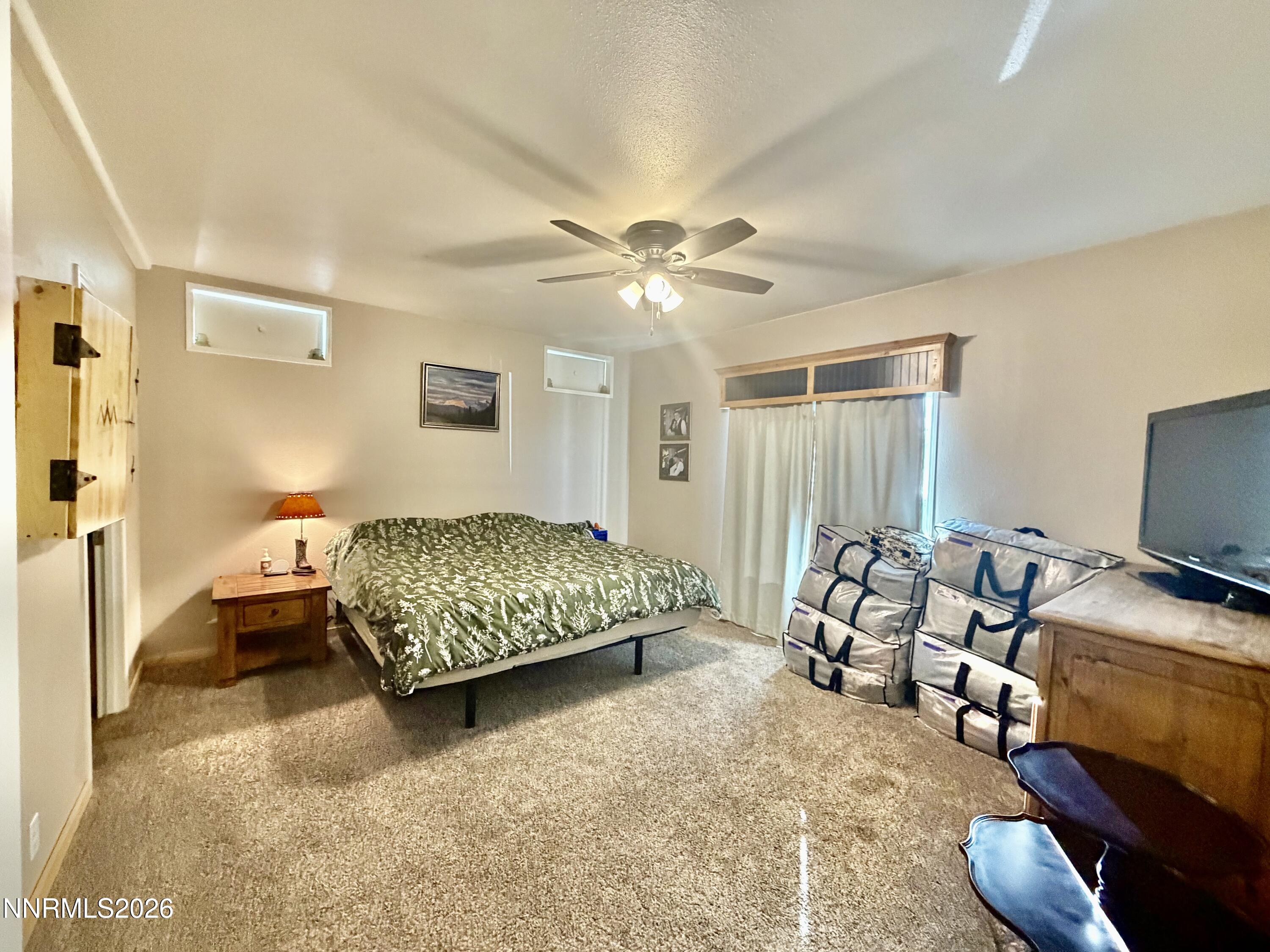 7990 Sunset Drive Property Photo 15