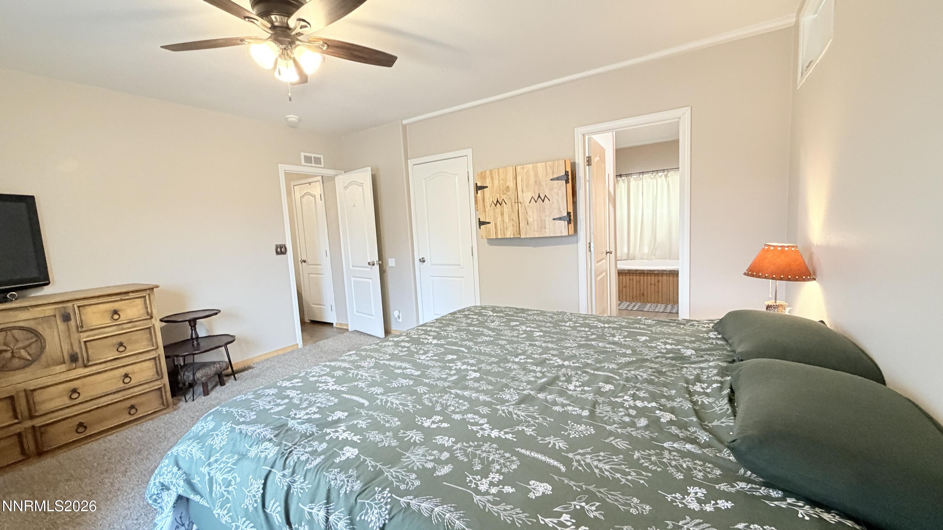 7990 Sunset Drive Property Photo 16
