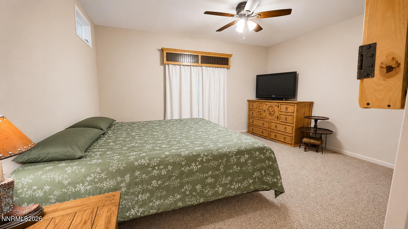 7990 Sunset Drive Property Photo 17