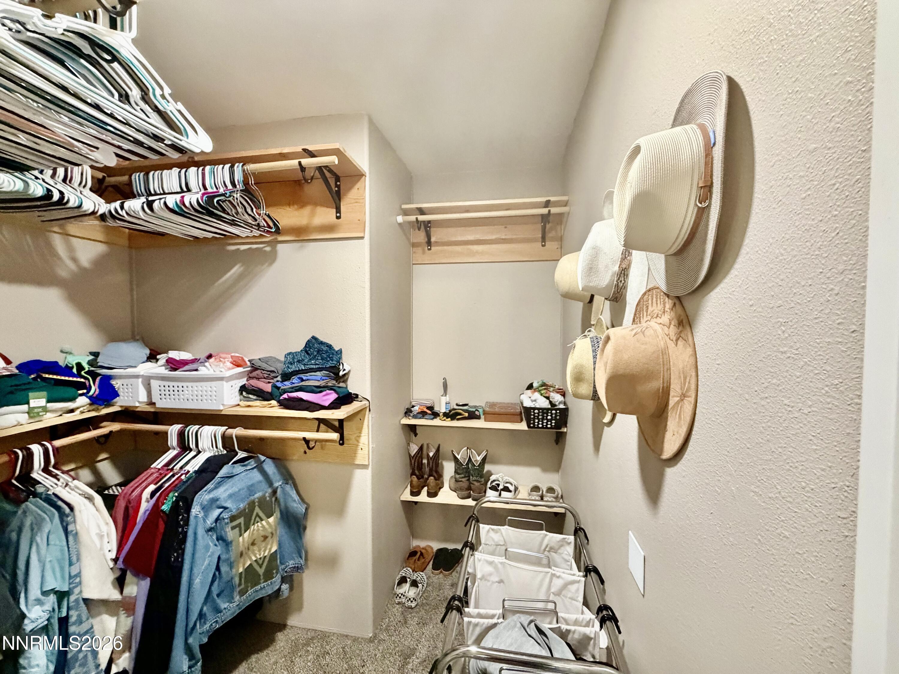 7990 Sunset Drive Property Photo 18