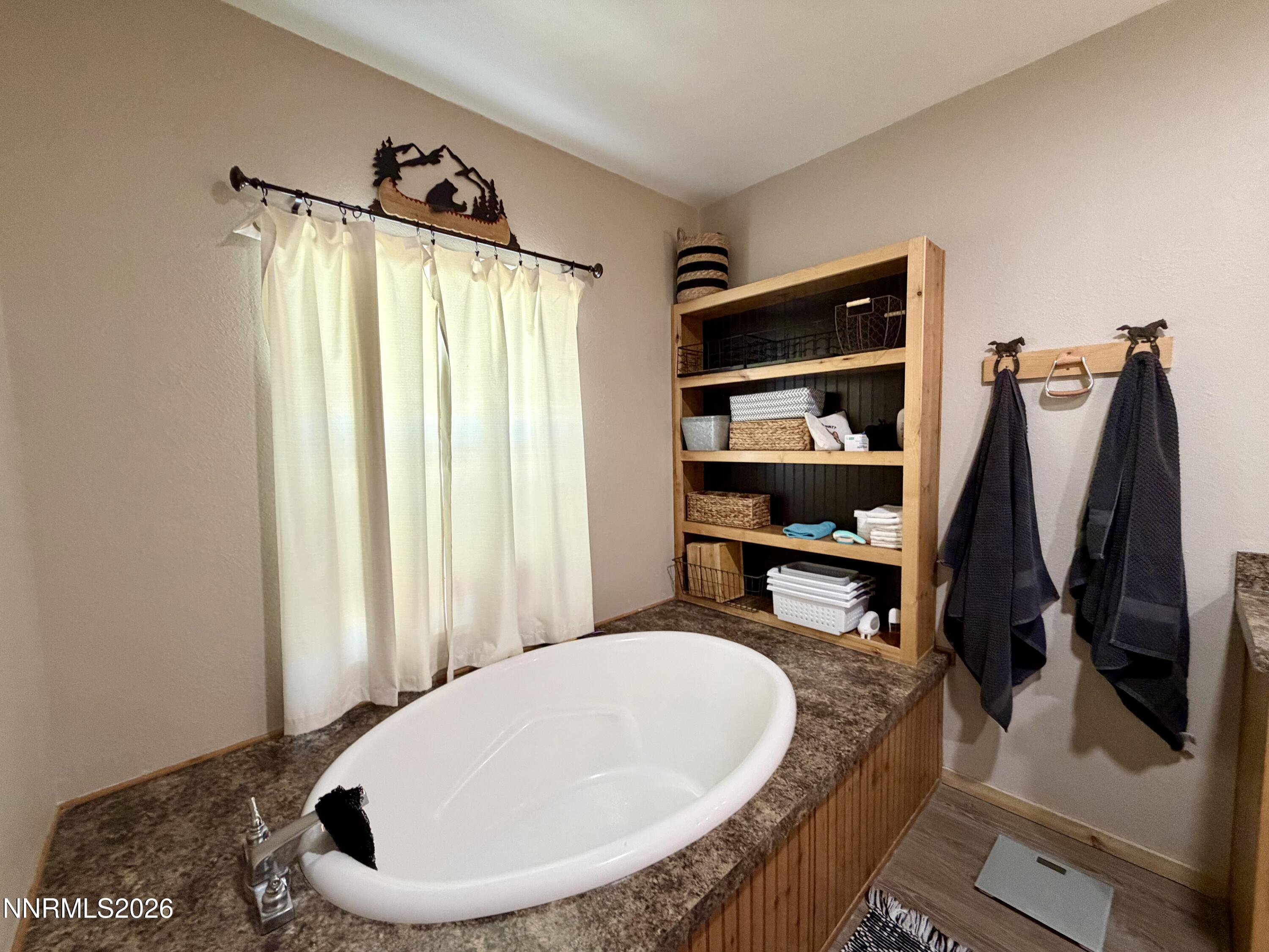 7990 Sunset Drive Property Photo 22