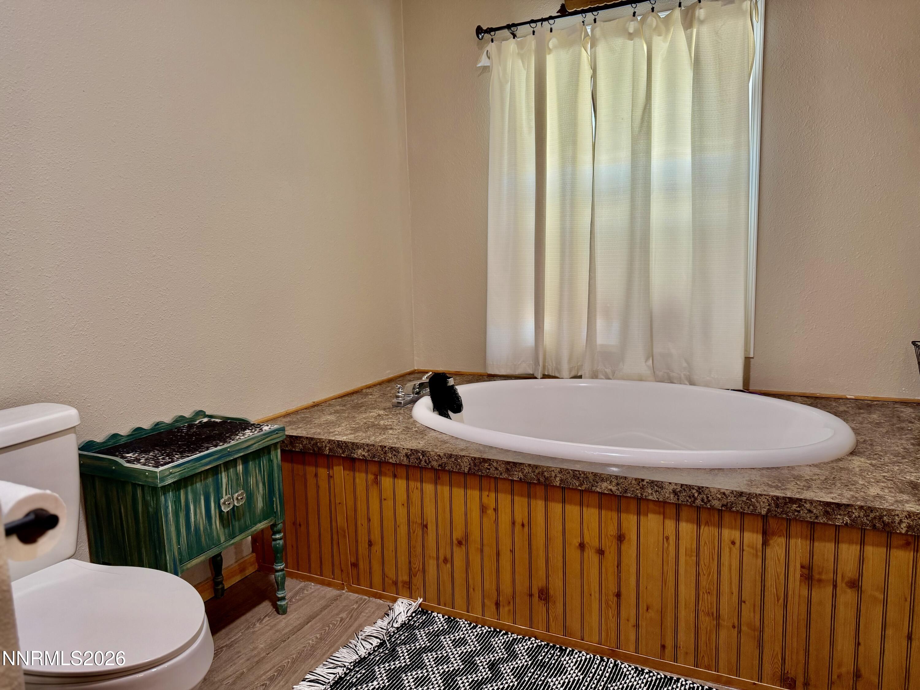 7990 Sunset Drive Property Photo 23