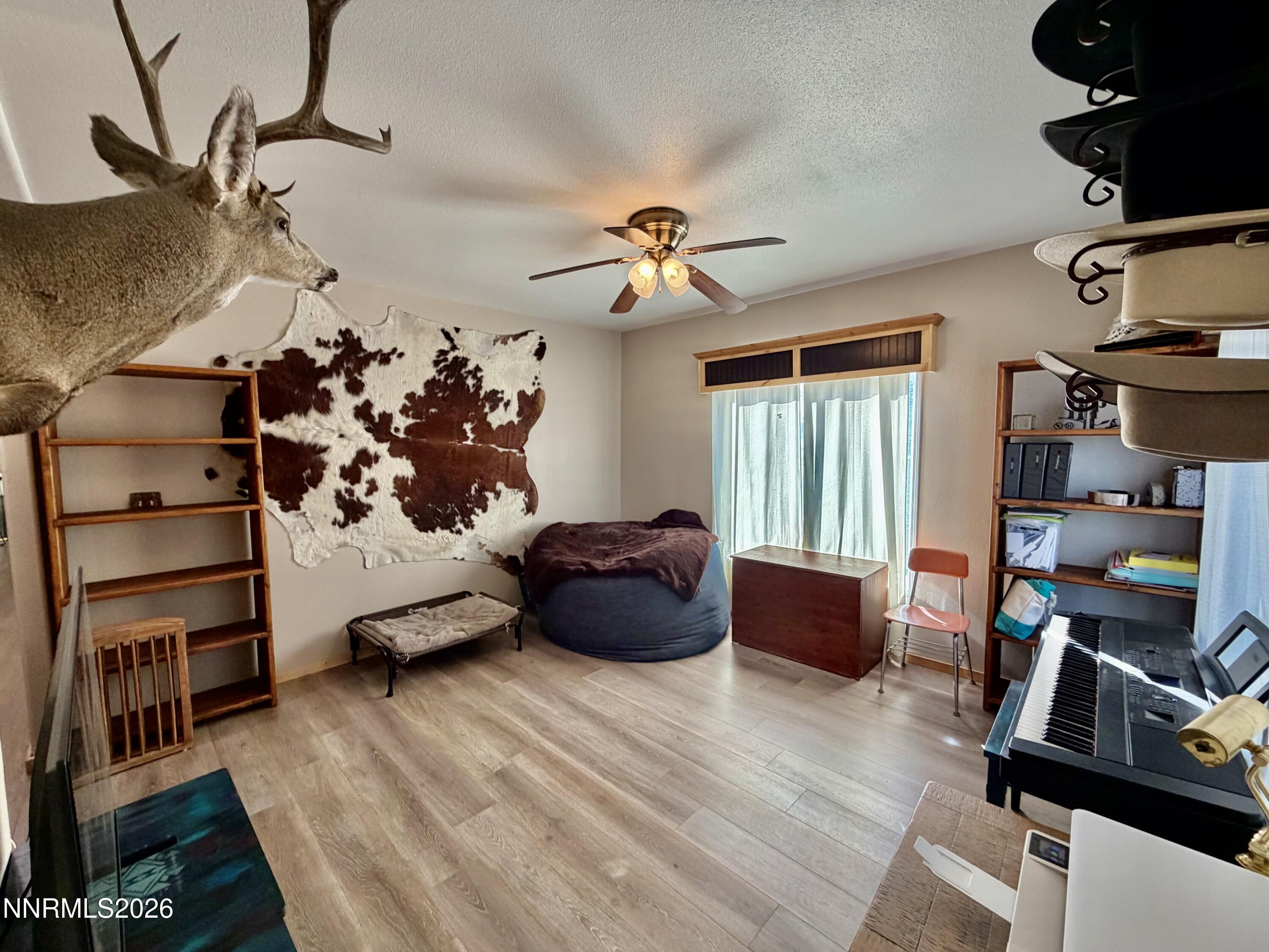 7990 Sunset Drive Property Photo 26