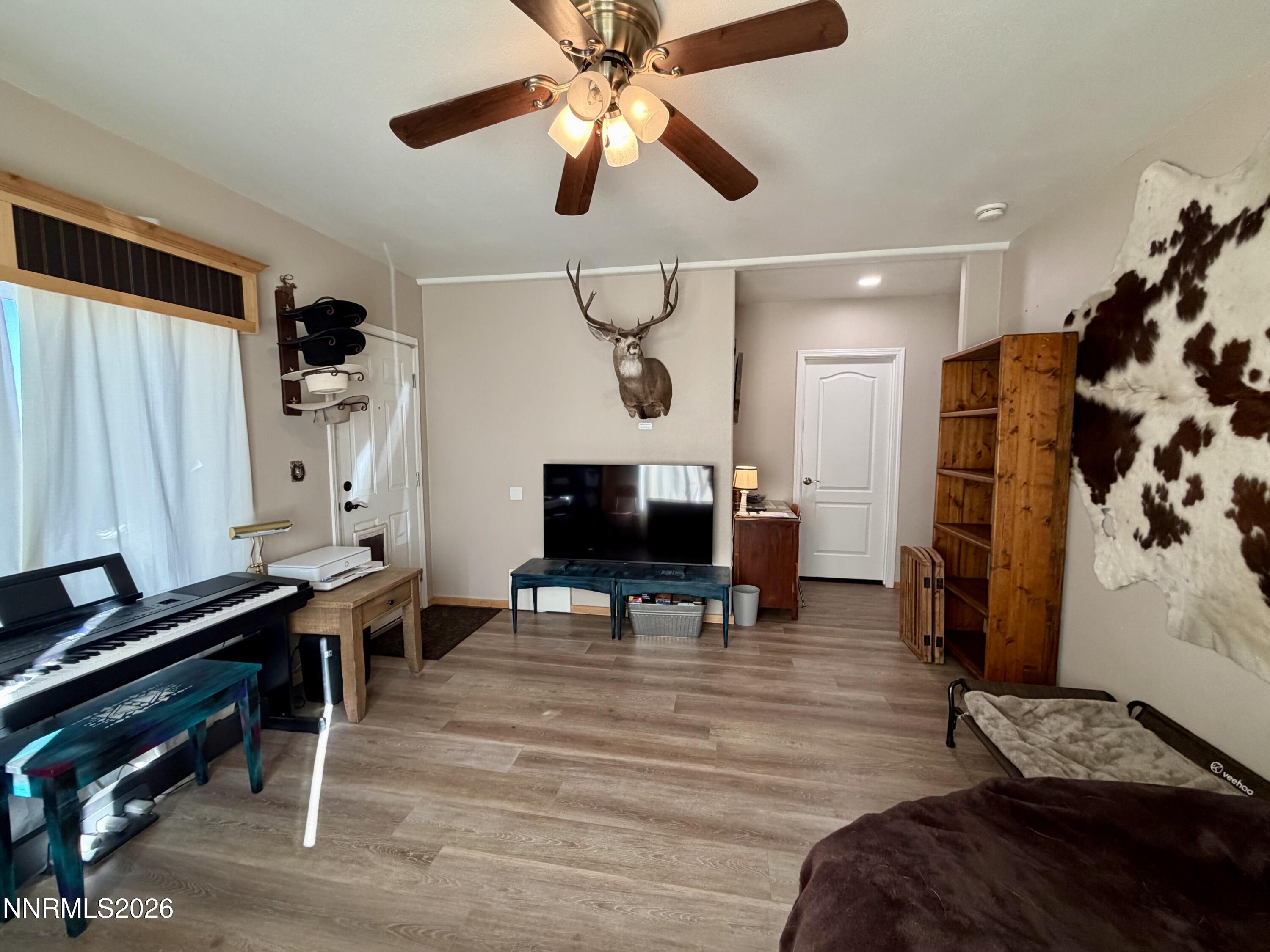 7990 Sunset Drive Property Photo 27