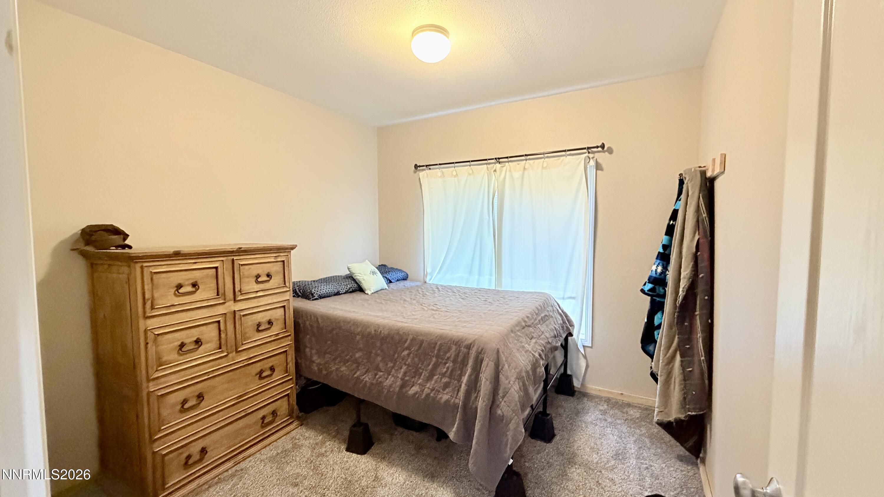 7990 Sunset Drive Property Photo 30
